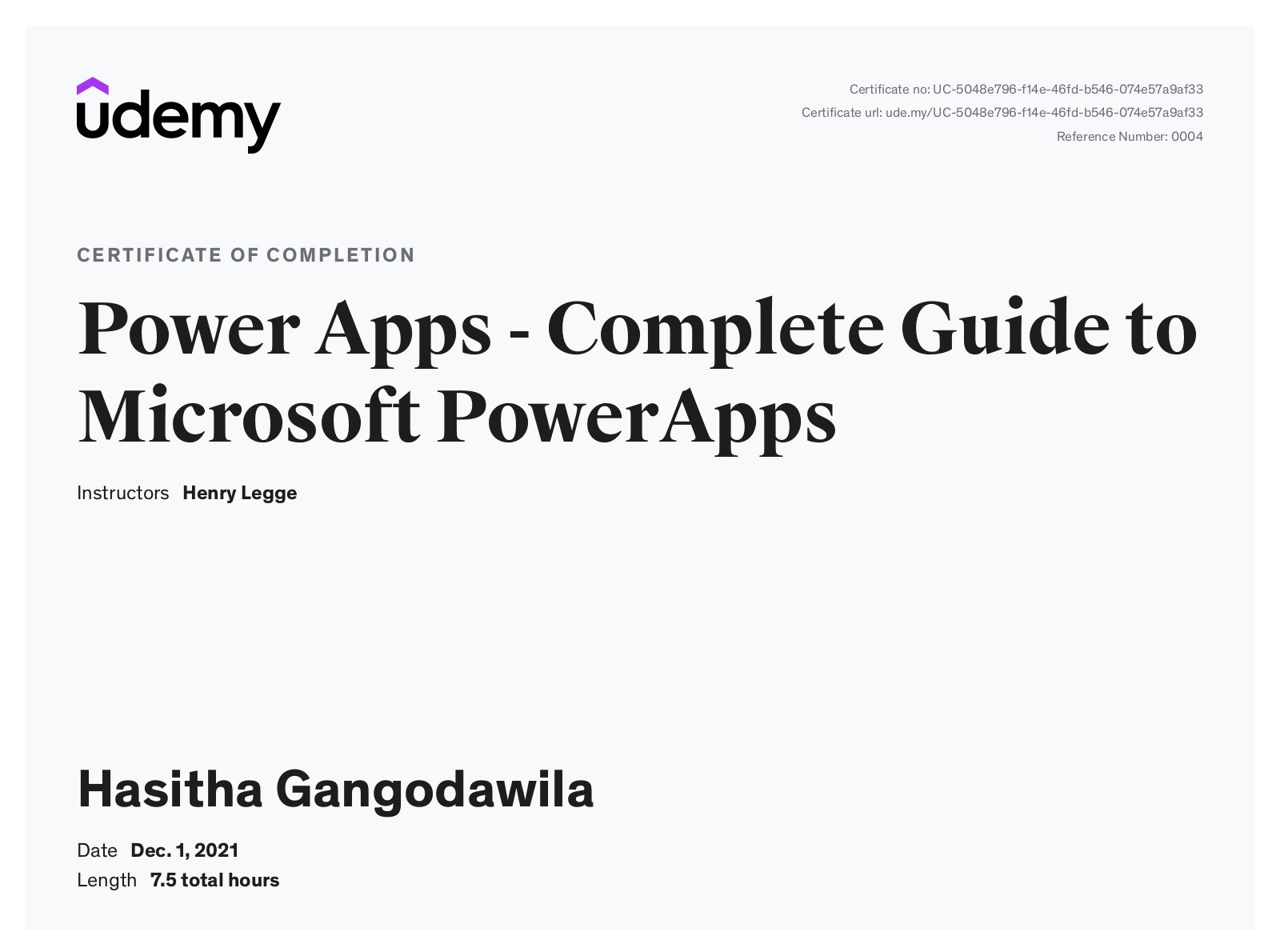 Hasitha Gangodawila - Turn Data into Insights | Asst. Manager Analytics ...