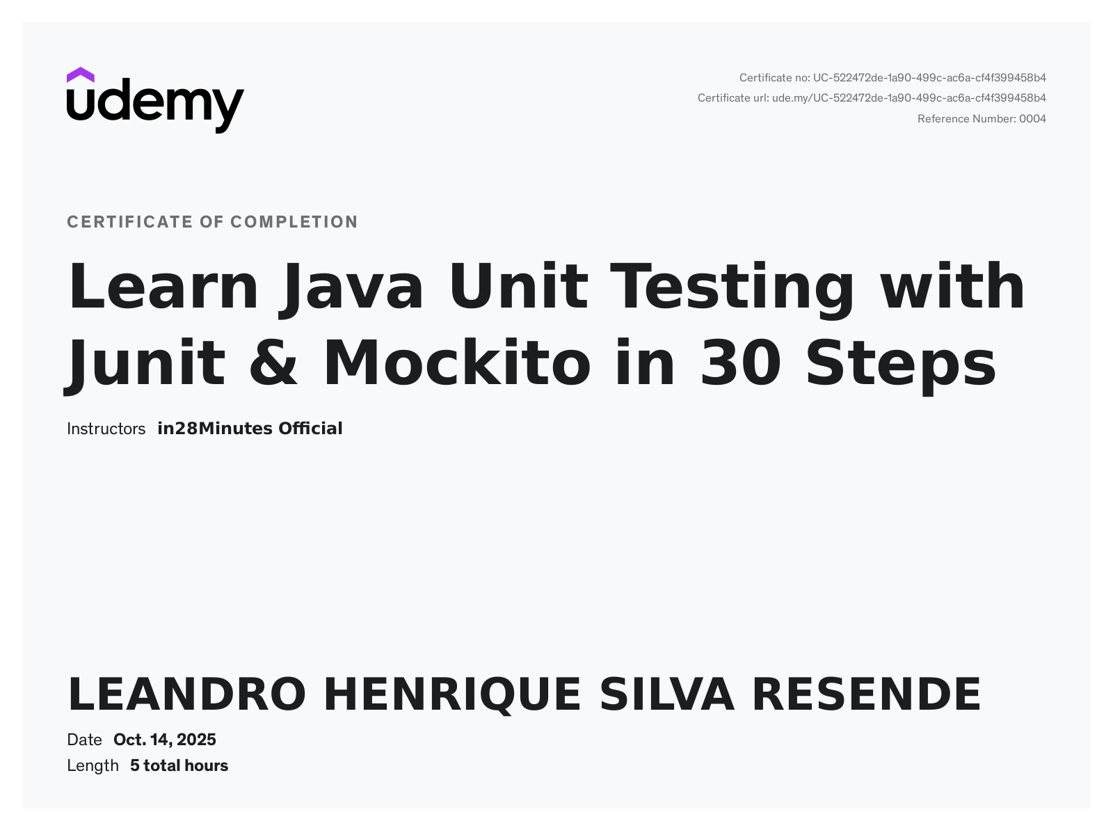 Lucene Android Leandro Henrique - Android Engineer Intern at SiDi | Embedded Search ...