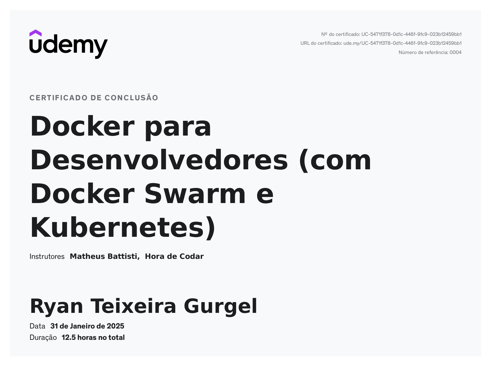 Ryan Gurgel - Data Engineering | AWS | Data Science | Python | SQL ...