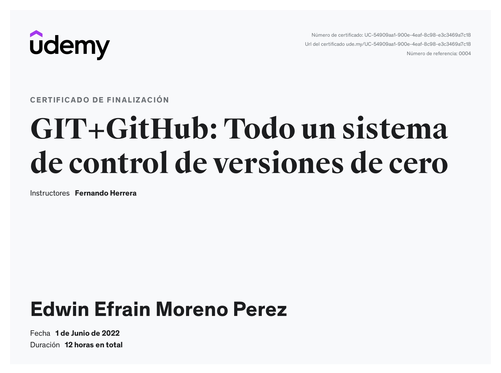 Git+Github