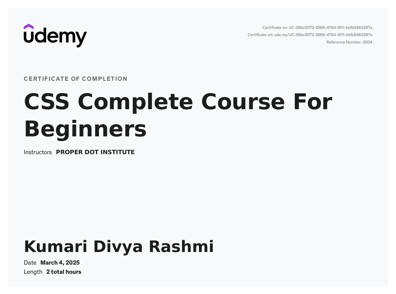 Kumari Divya Rashmi - CSE Undergraduate @ Asansol Engineering College ...