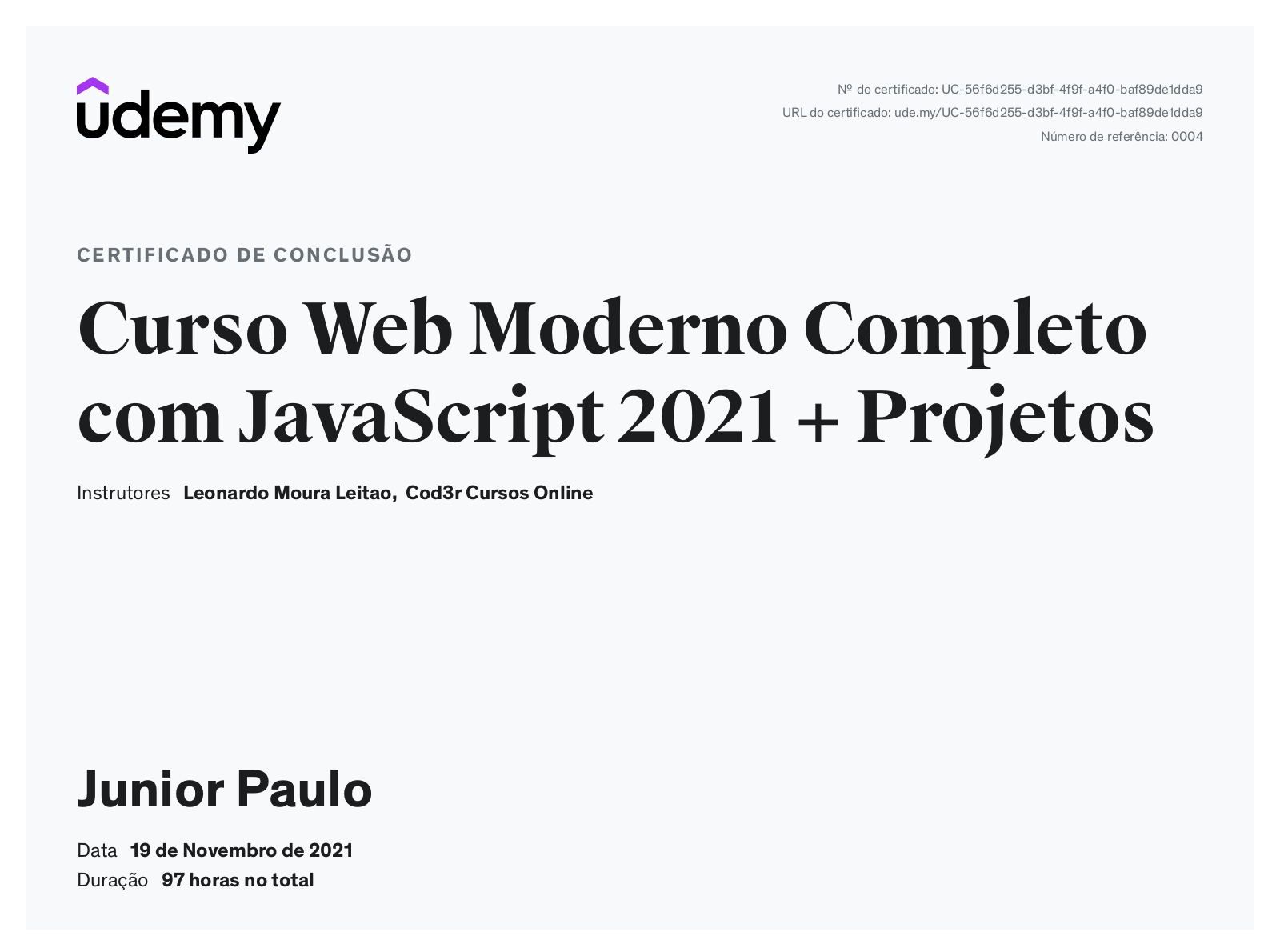 Junior Paulo - Junior DevOps Analyst | Linux • Docker • Kubernetes ...