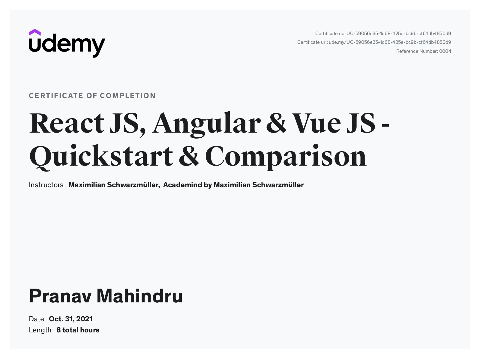 Pranav Mahindru - Open to Opportunities | Full Stack Engineer | API ...