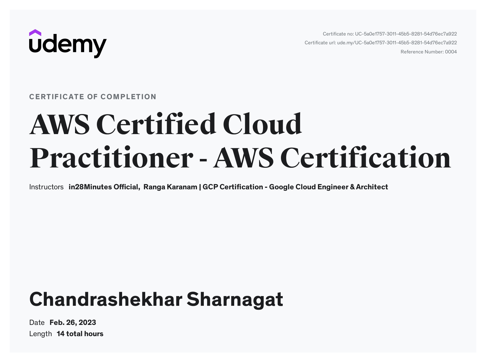 chandrashekhar Sharnagat - Java Full Stack Developer | Spring Boot ...