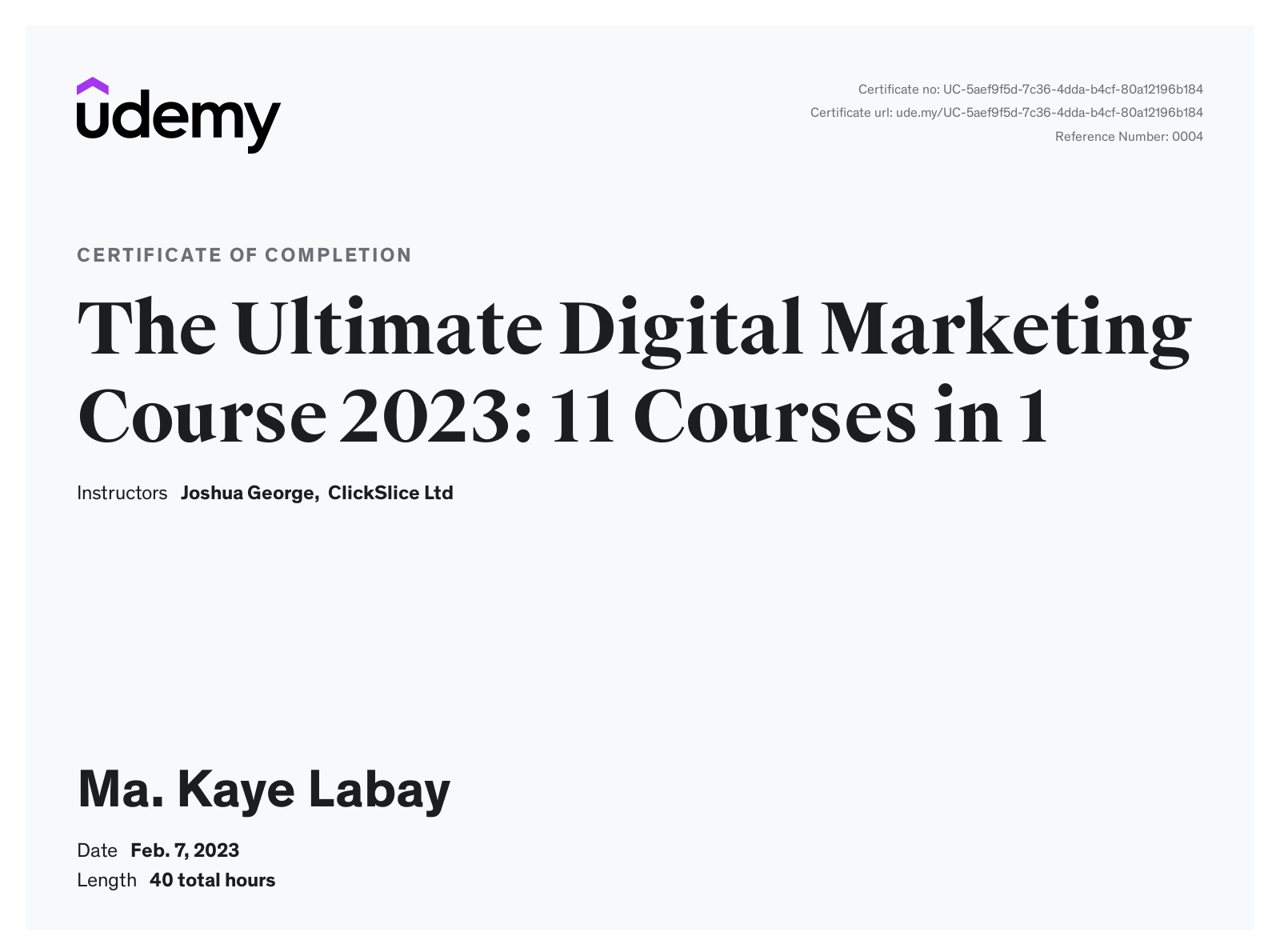 Kaye Labay - Digital Marketer | Crypto Social Media Specialist and ...