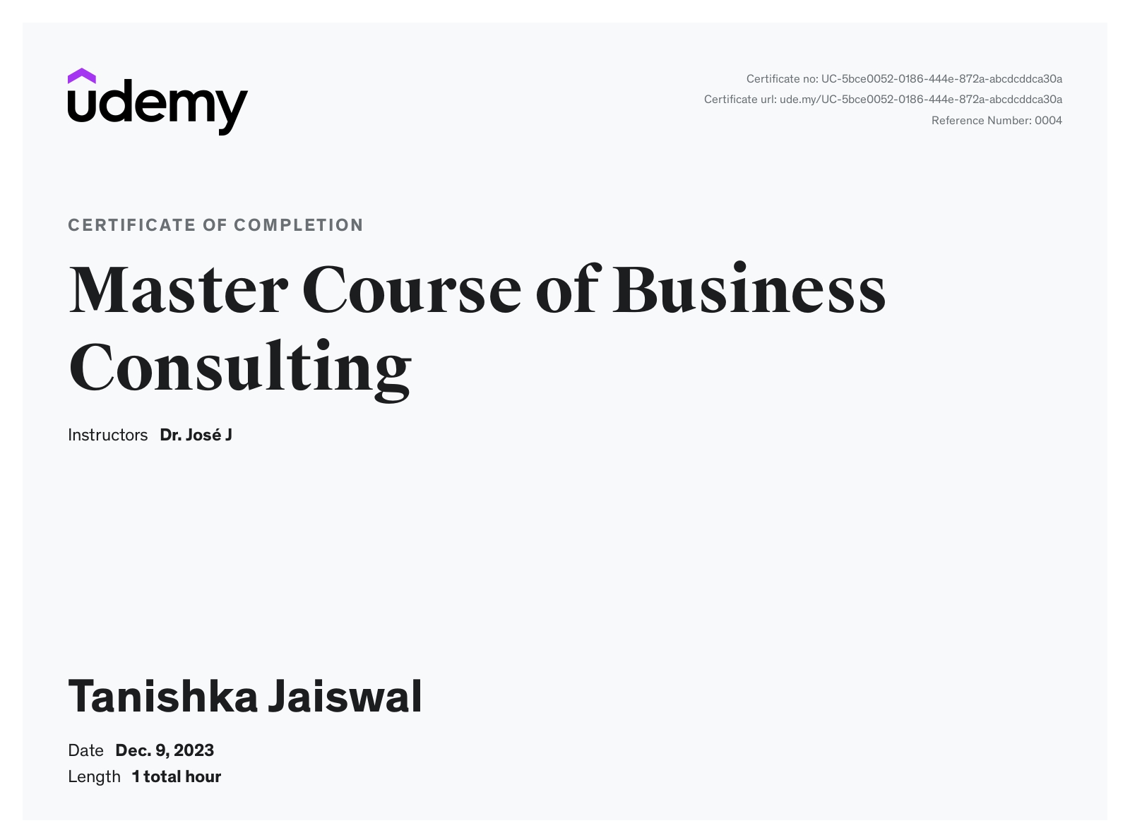 tanishka-jaiswal-developer-student-clubs-bit-mesra-linkedin