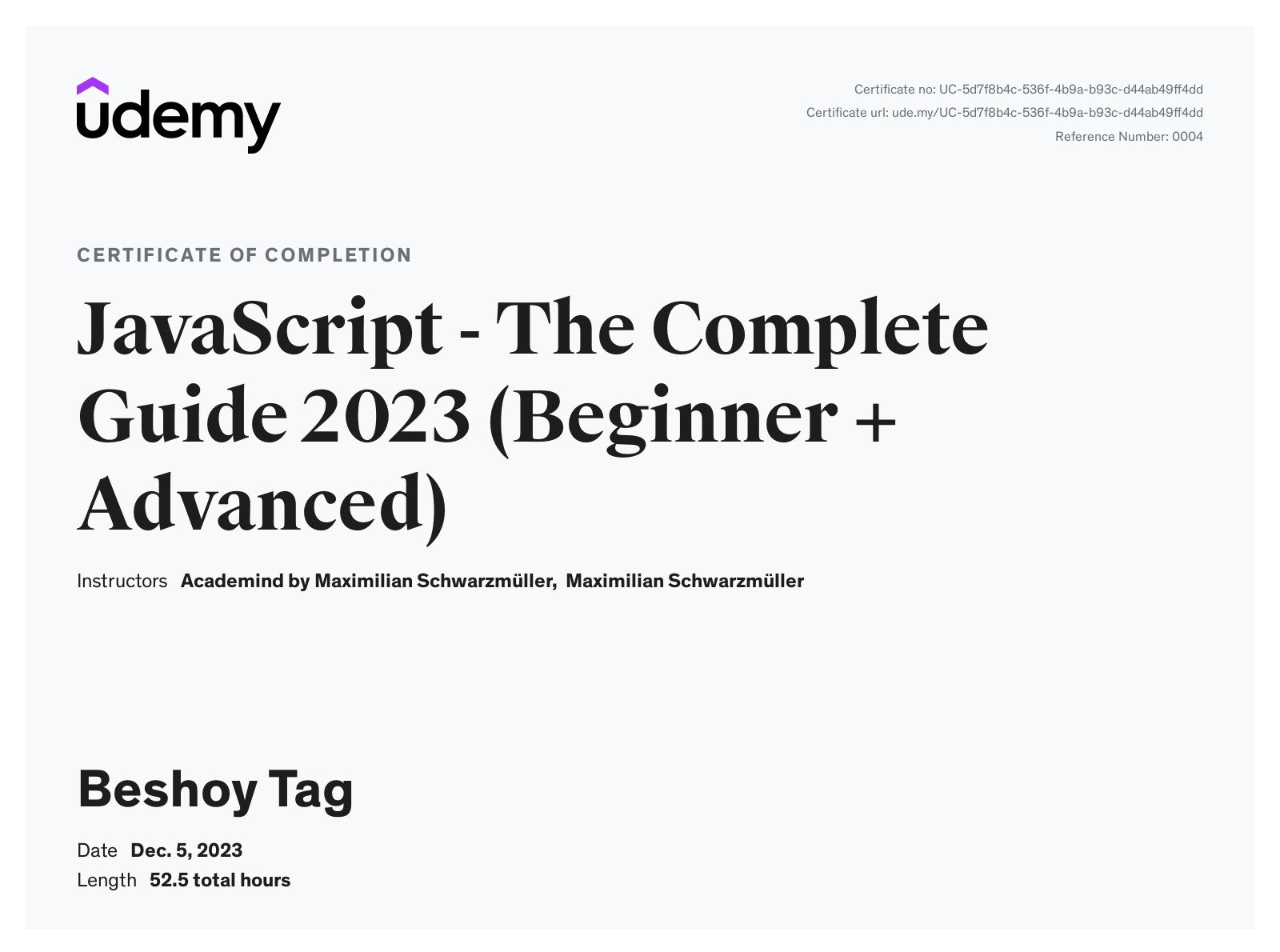 Beshoy Tag - Media Buyer | Real Estate Marketer | Freelancer | LinkedIn