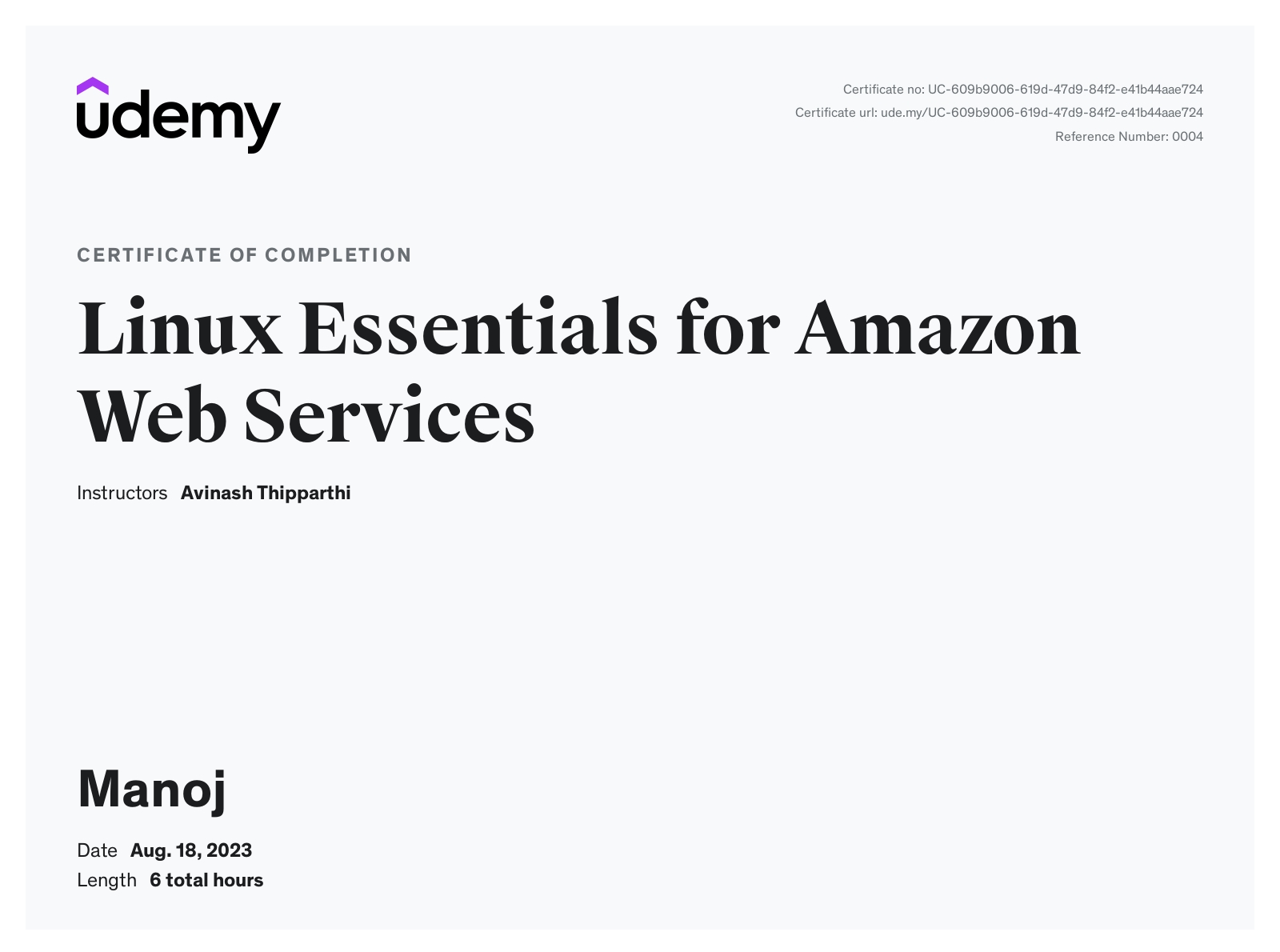 Manoj abimannan telecommunications engineer amazon linkedin