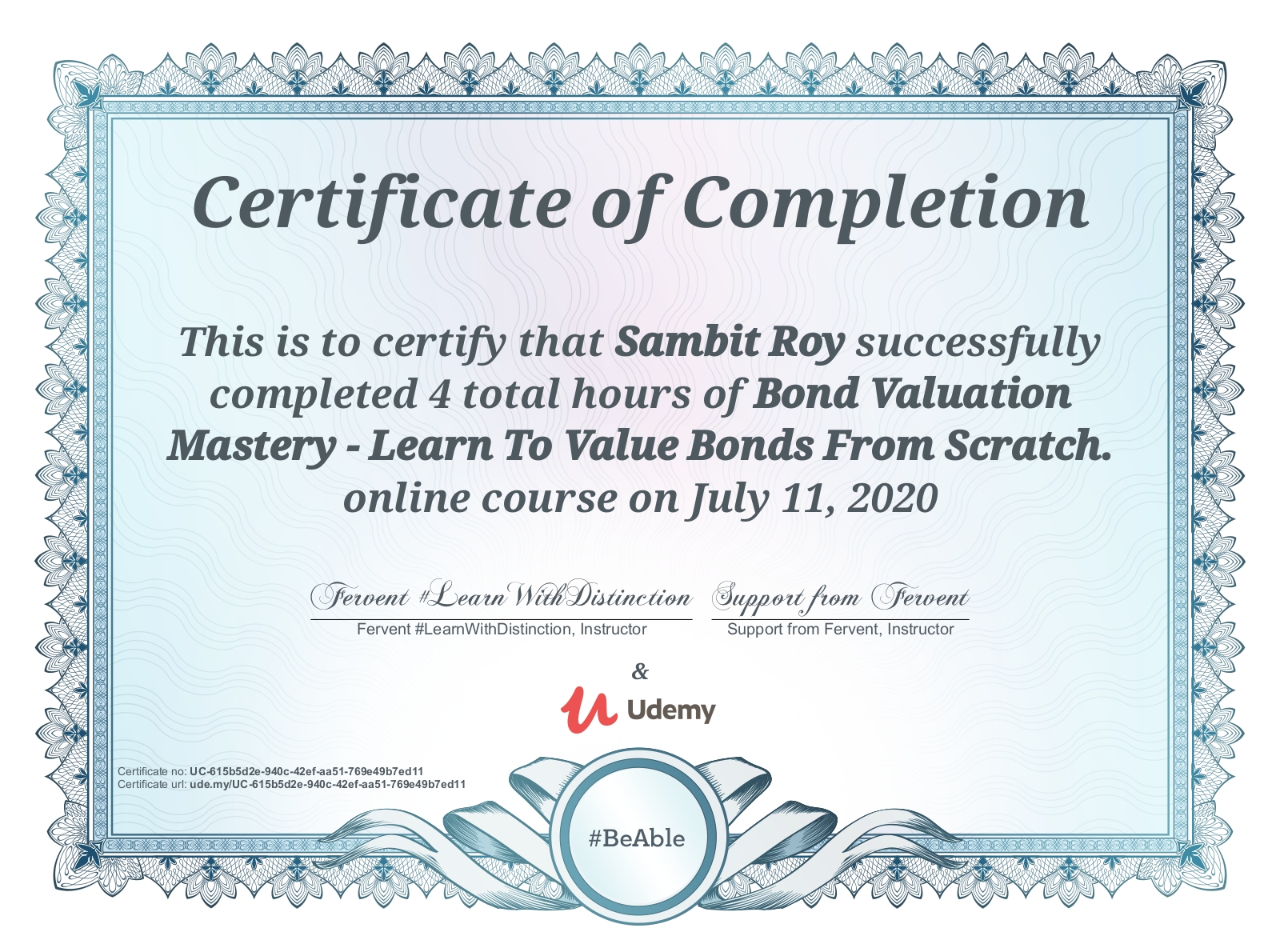 Sambit Roy Sambit Roy - Investment Professional | KPMG | Avendus | IARC ...