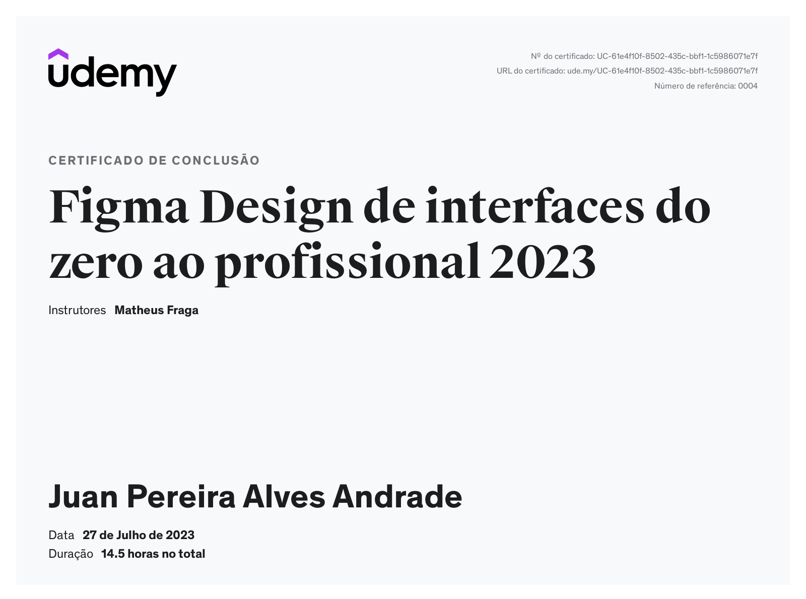 Juan Andrade - Fullstack Developer | HTML | CSS | Javascript ...