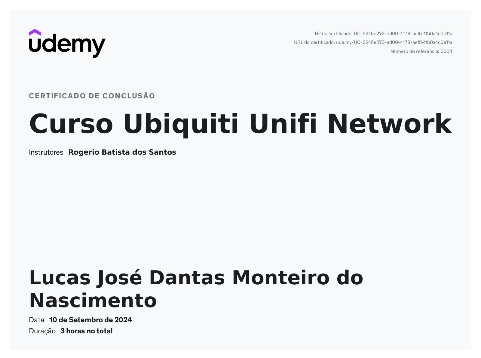 Lucas Monteiro - Desenvolvedor Web Full Stack | JavaScript | React ...