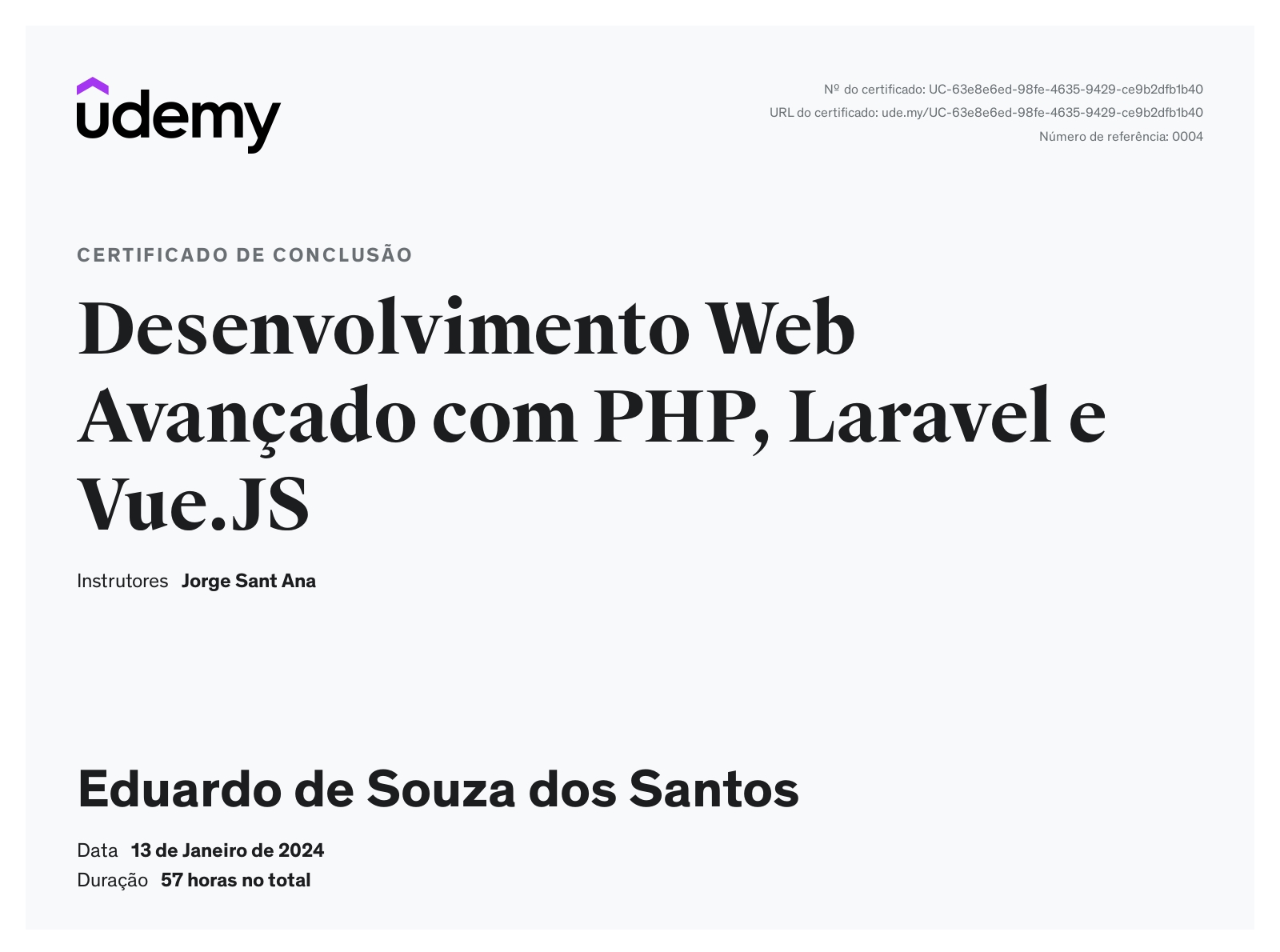 Eduardo de Souza dos Santos - Accenture Brasil | LinkedIn