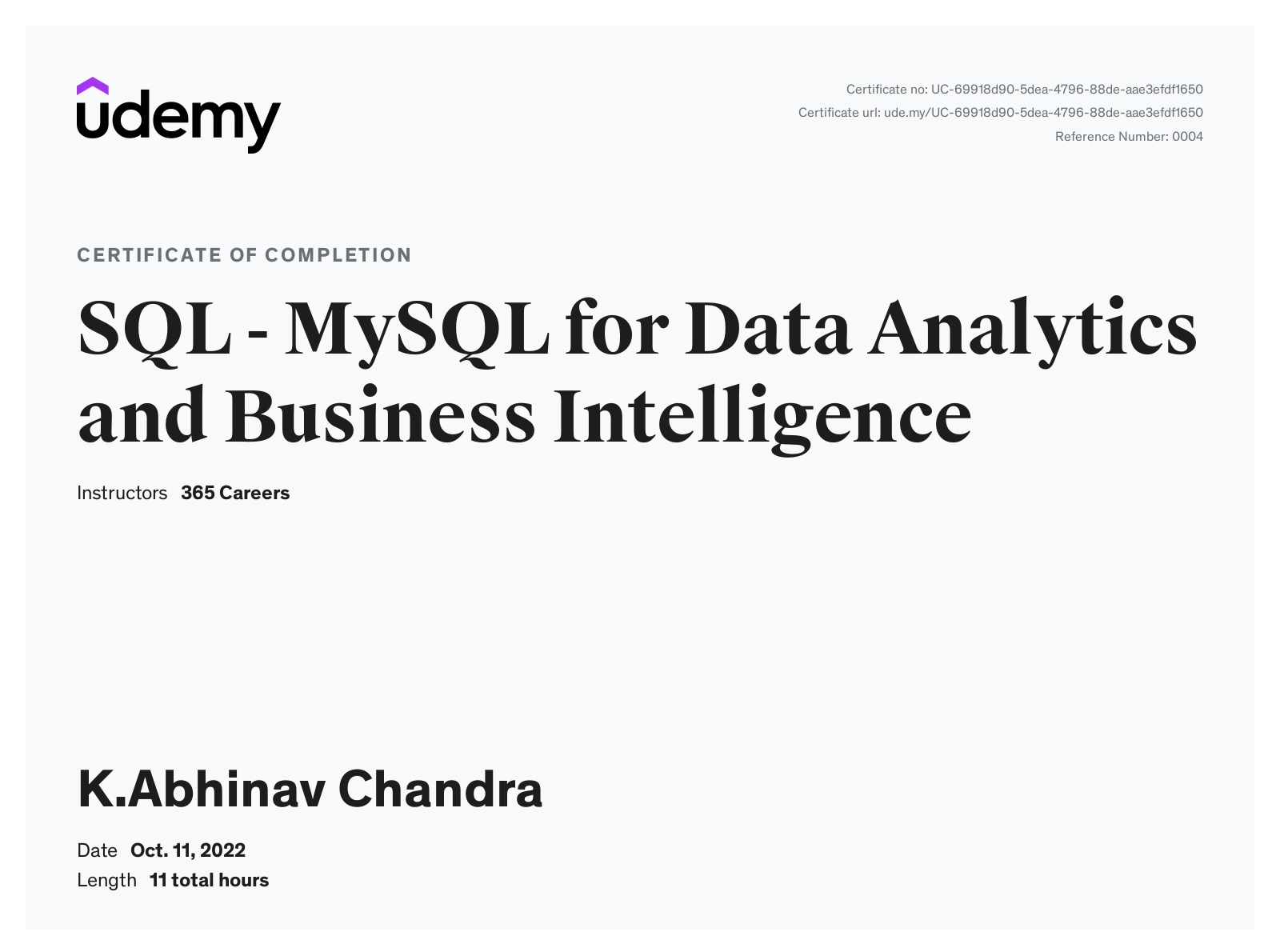 Abhinav Katha - Data Engineer SQL, Python, AWS, Tableau, Power BI ...