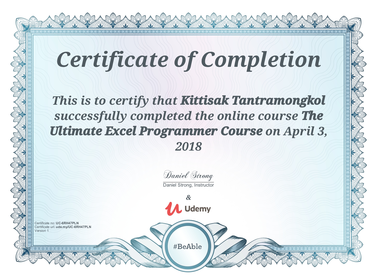 Kittisak T. - กรุงเทพมหานคร, กรุงเทพมหานคร, ประเทศไทย | โพรไฟล์มืออาชีพ ...