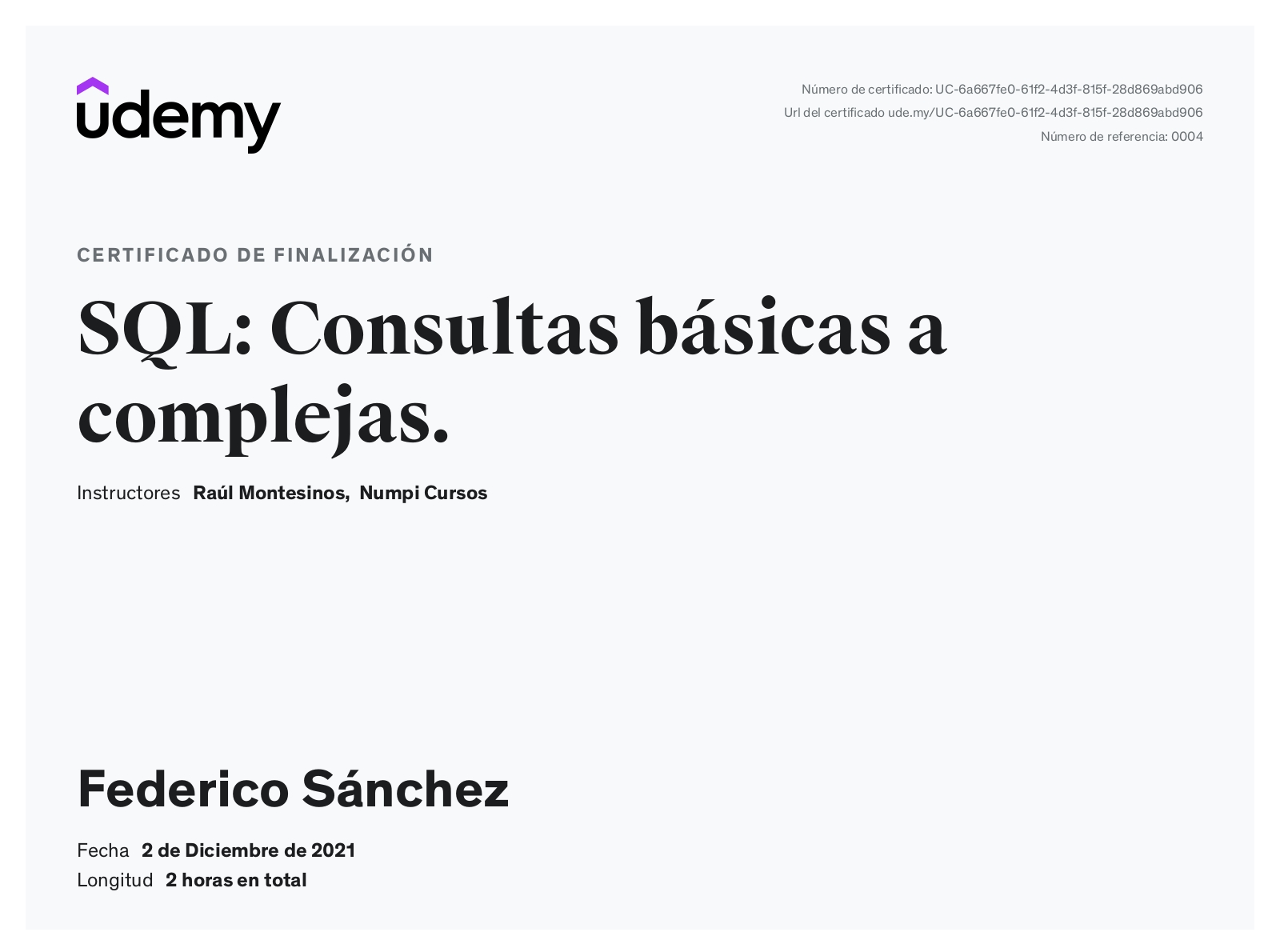 Federico Sánchez - Data Analyst | Fabric | Power BI | SQL | Python ...