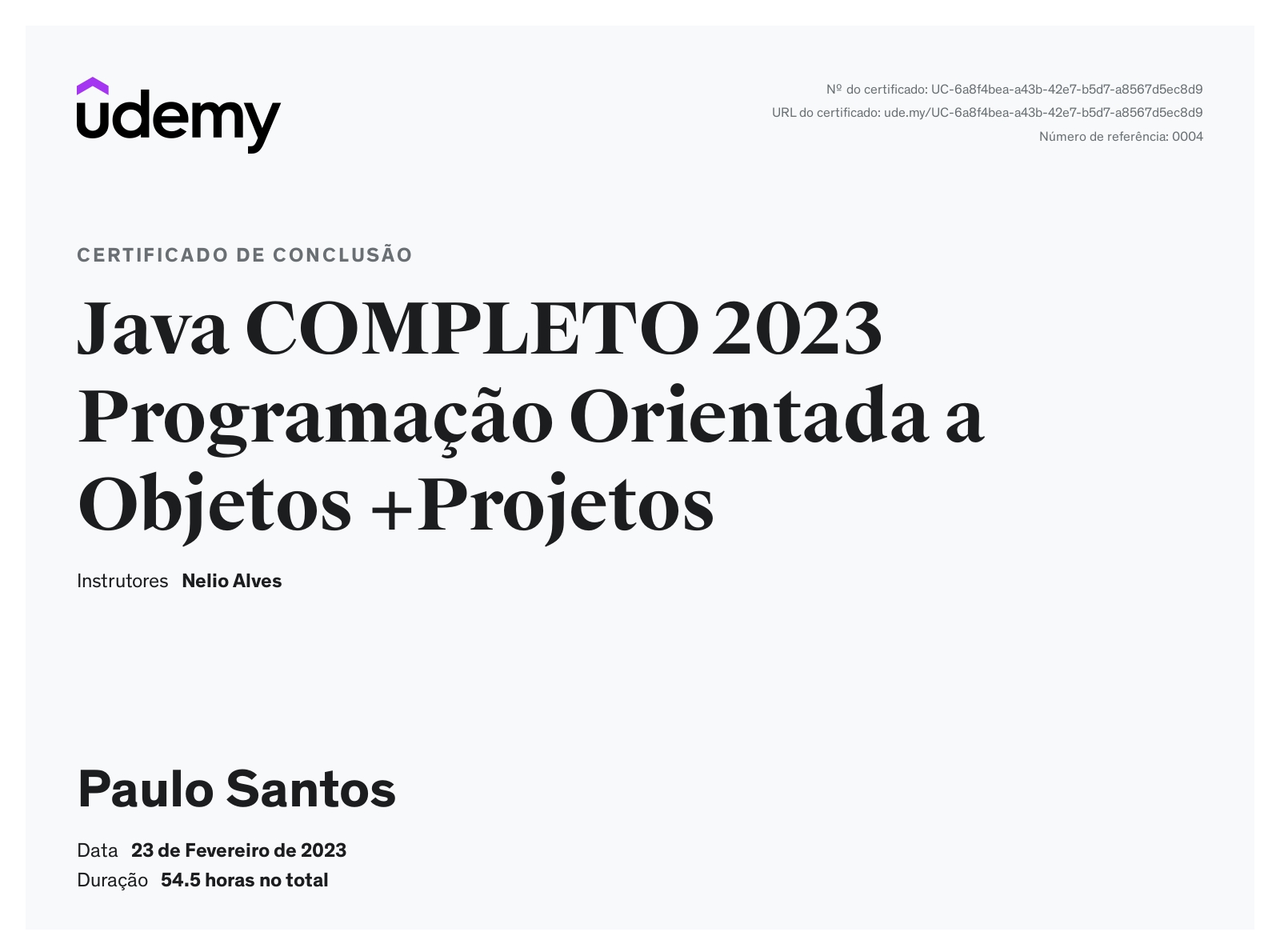 Paulo Brito - Junior Application Developer - IBM | LinkedIn