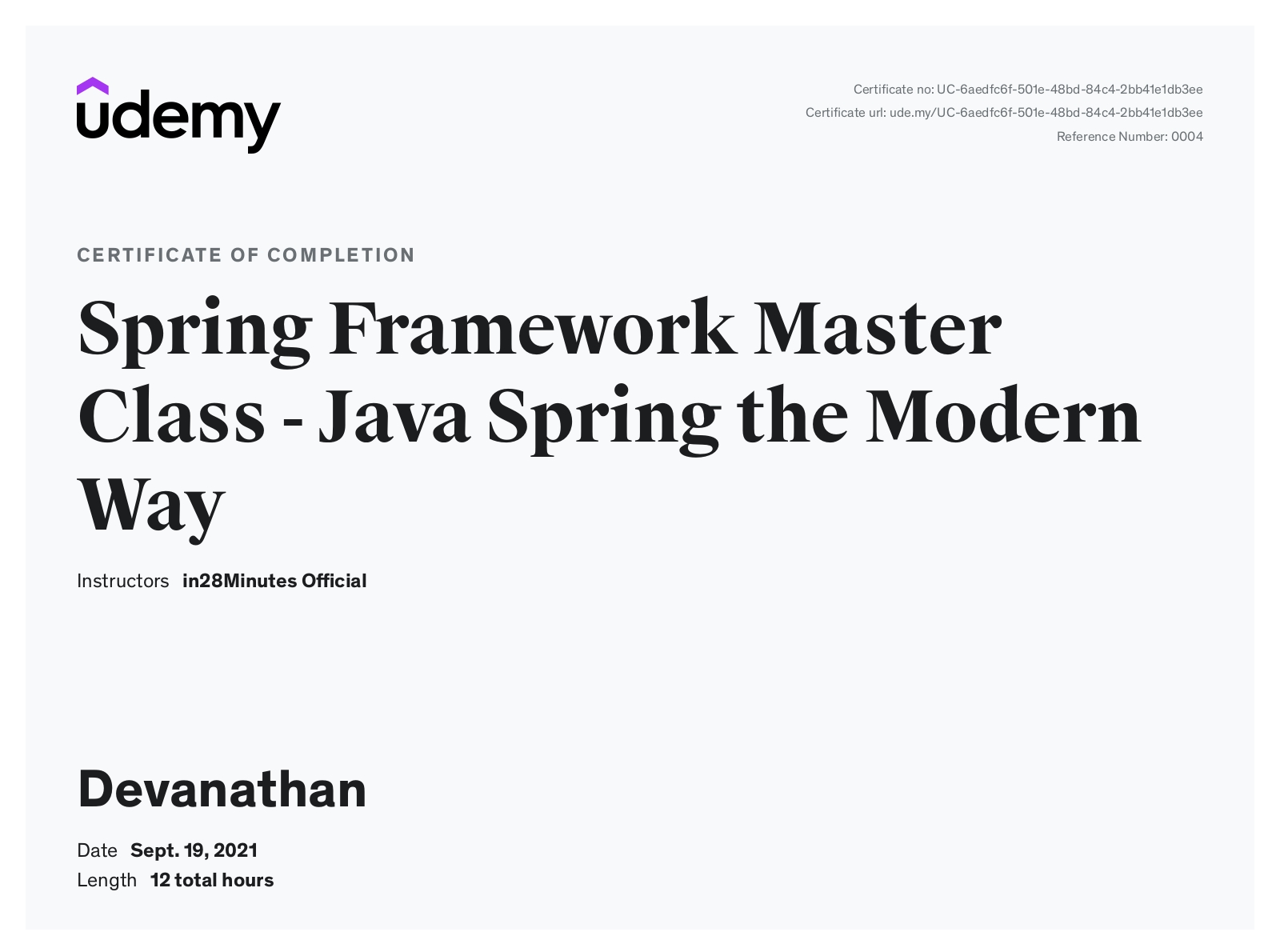 Devanathan Babu - Full Stack Developer | Machine Learning Engineer ...