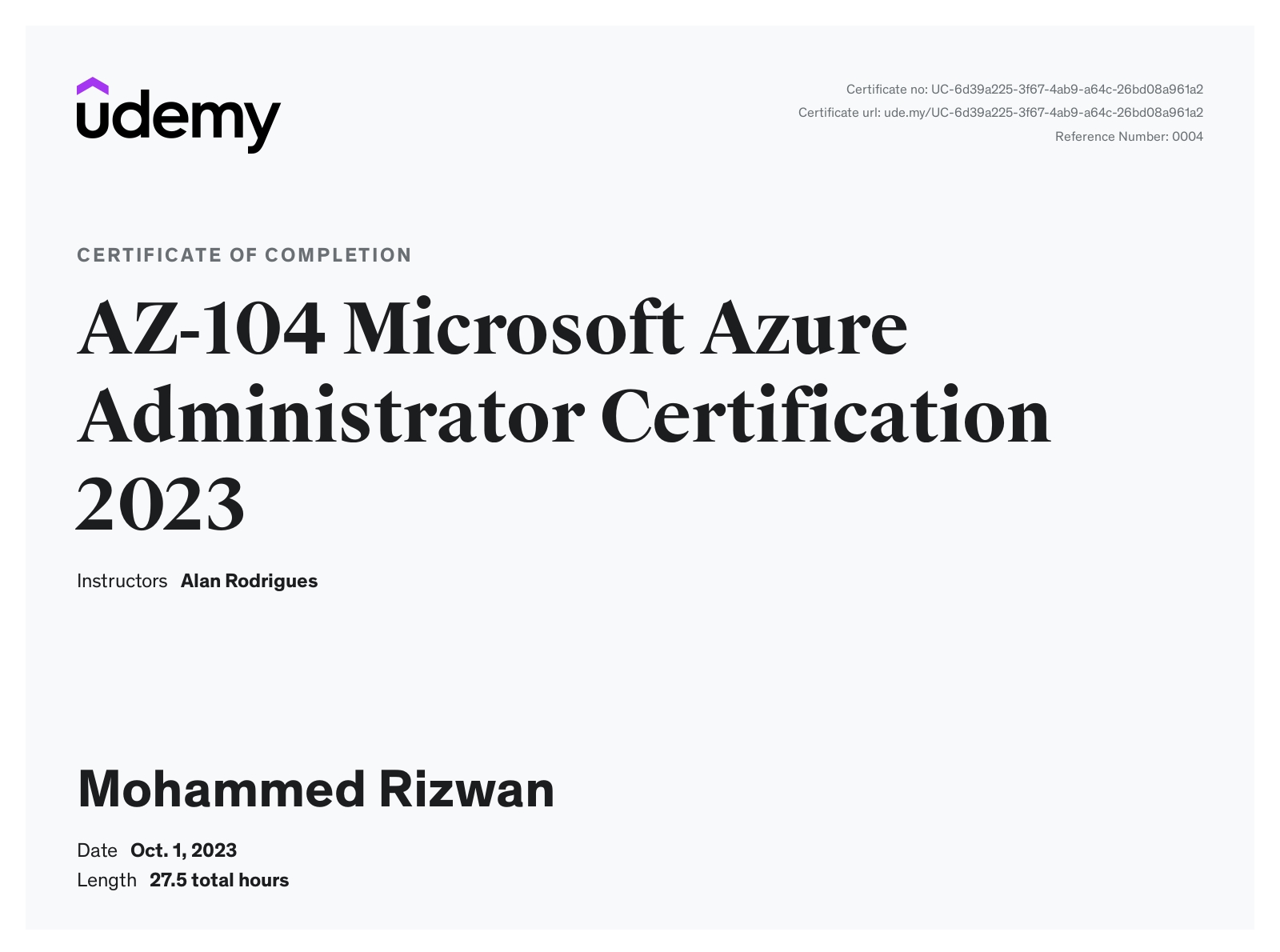 Mohammed Rizwan - Software Developer @Addnector Solutions FastAPI ...