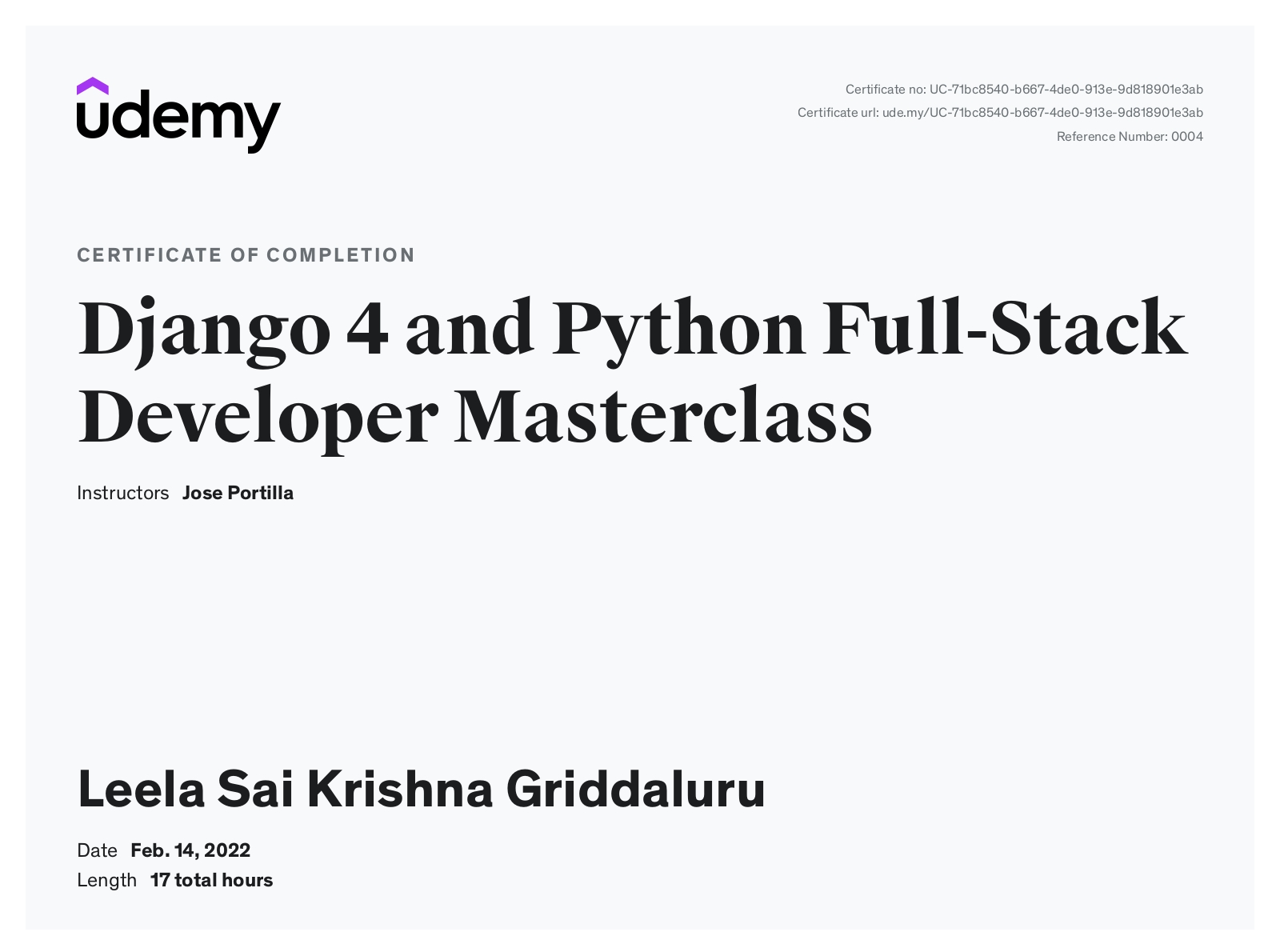 Krishna Griddaluru - Data Engineer | Databricks Certified | Agile ...