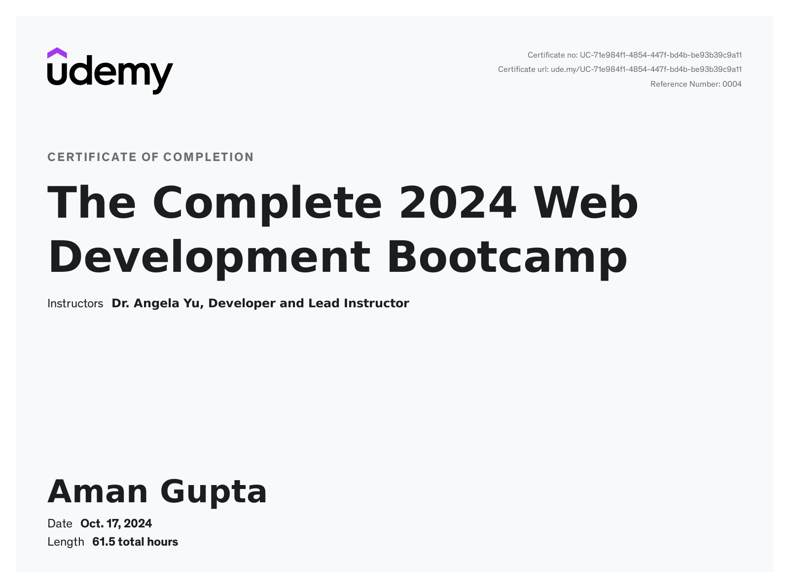 Aman Gupta - Final year Student at Bhilai Institute of Technology (BIT ...