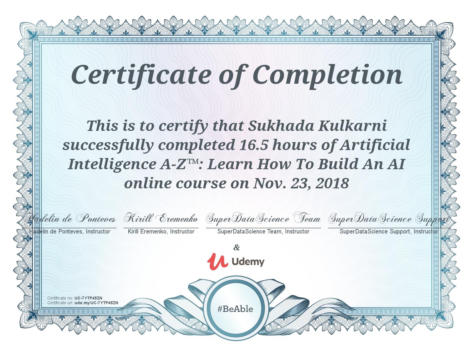 sukhada-kulkarni-nvidia-linkedin