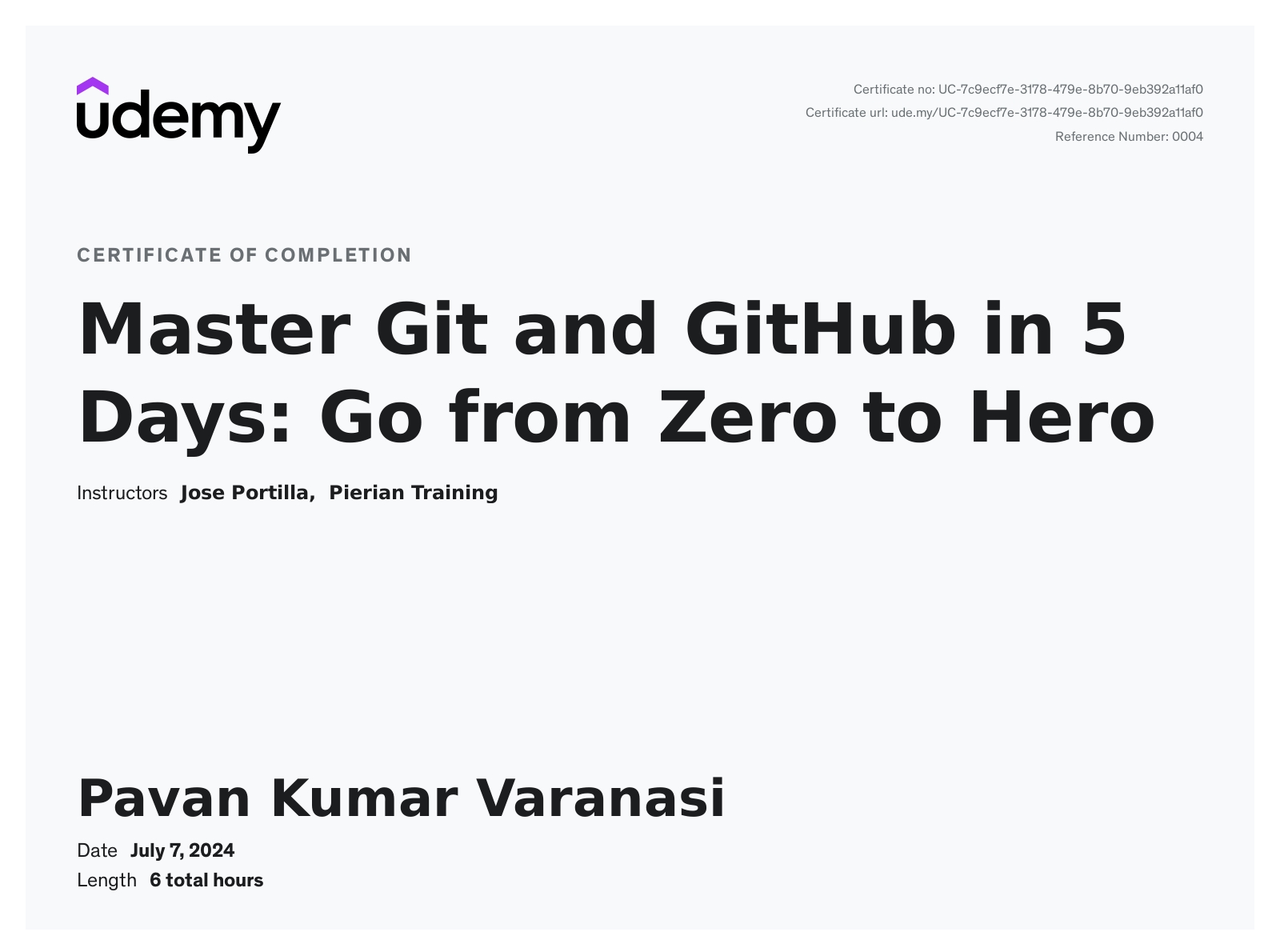 Pavan Kumar Varanasi - Senior Embedded Firmware Engineer | Embedded C ...