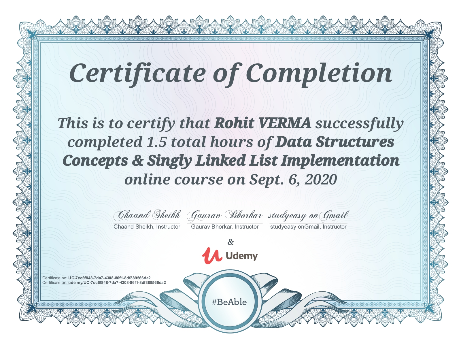 Rohit Verma - Skilled in java | Competitive coder| Open source ...