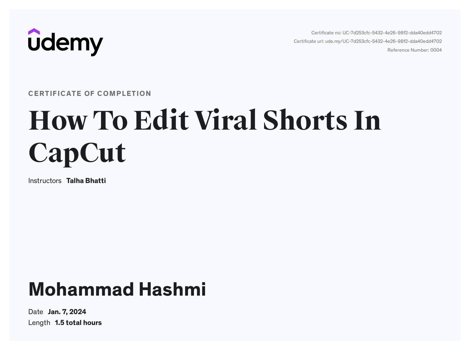 Mohammad Hashmi - Visionary Graphic Designer | Igniting Impactful Ideas ...