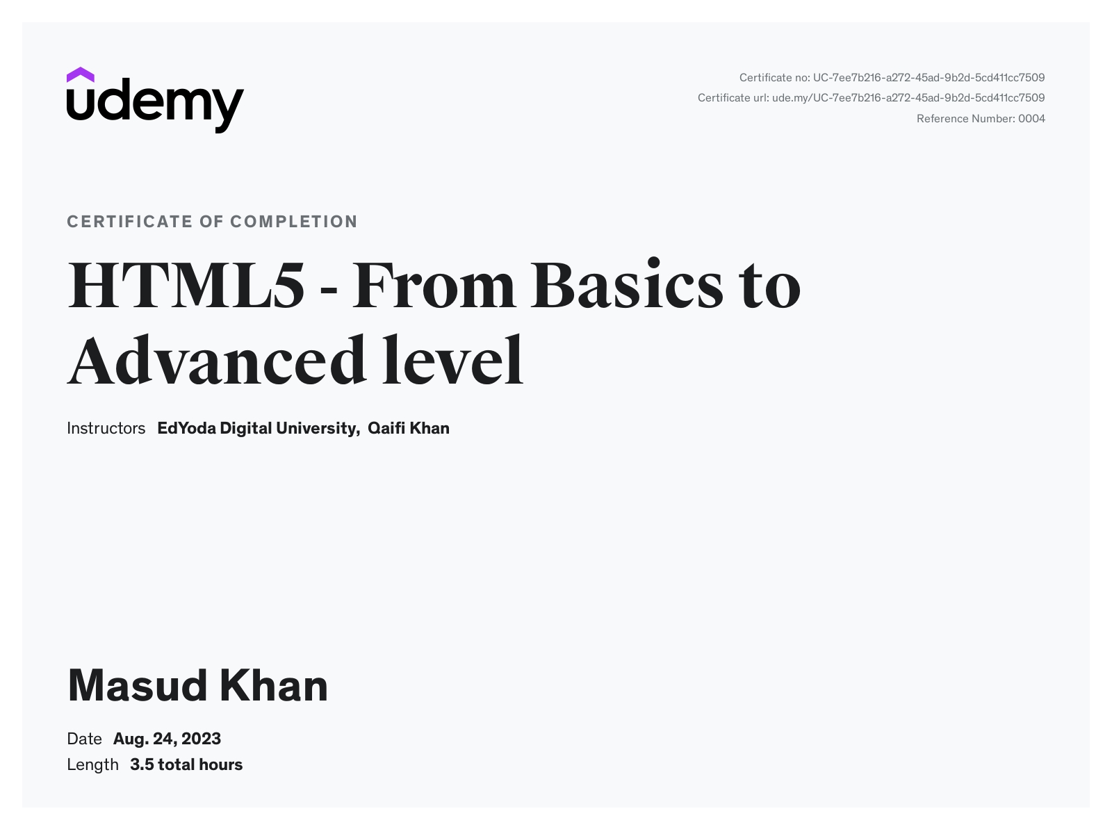 Masud Khan - Data Analyst | IBM Certified | Python | SQL | Power BI ...