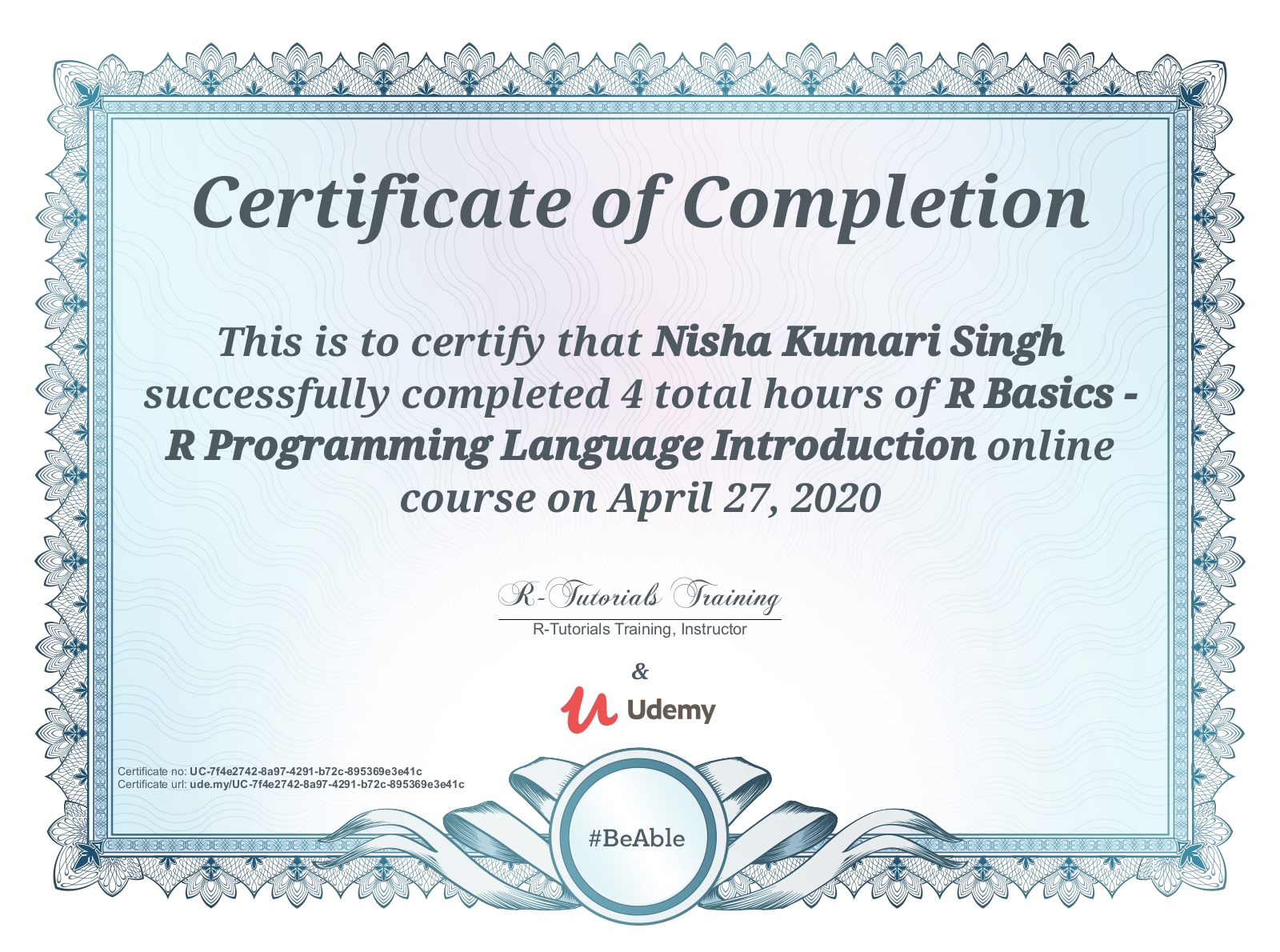 Nisha Kumari - Senior System Engineer at IBM | LinkedIn