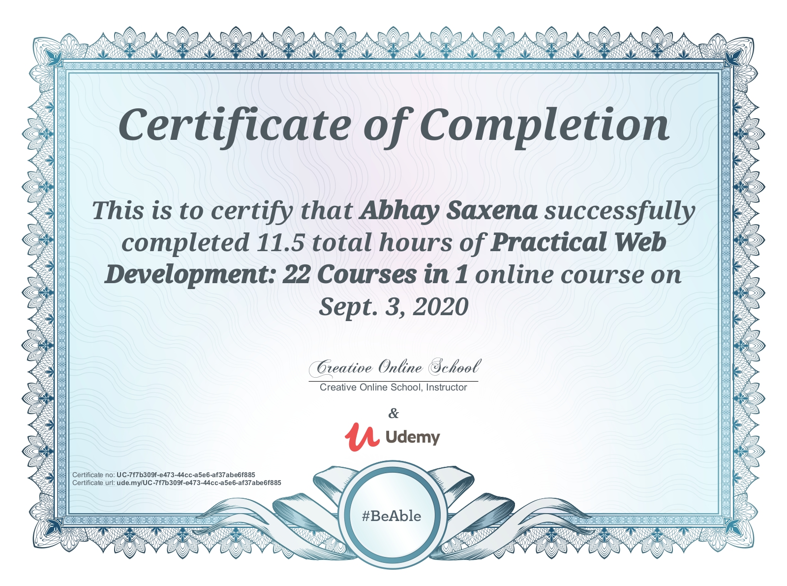 Abhay Saxena - Siemens | LinkedIn