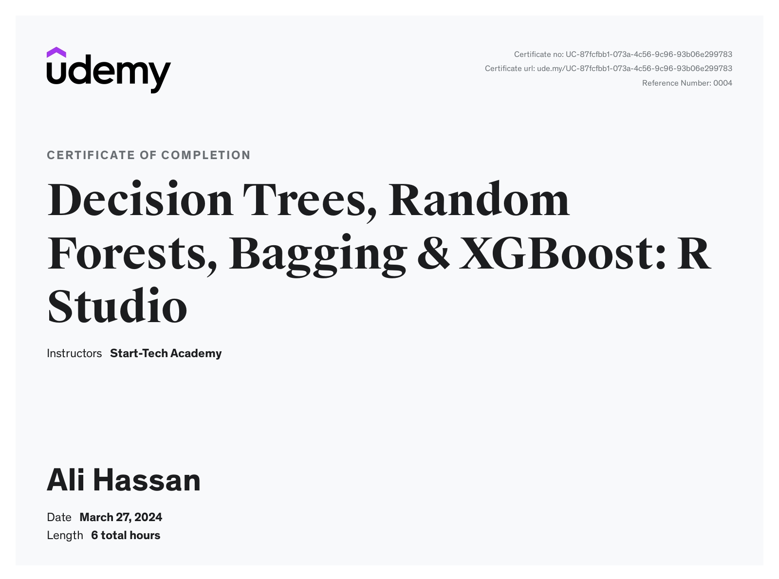 Basic Rag Agentic Rag Ali Hassan - AI Engineer | Agentic AI, LLMs, RAG, Multi Agent Systems ...