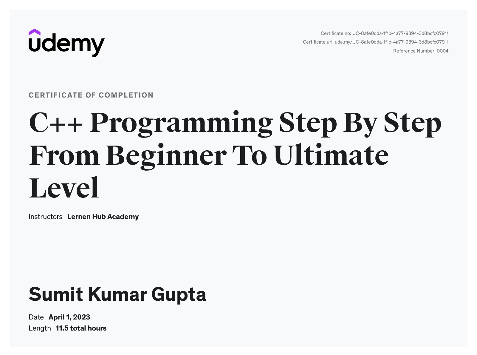 Sumit Gupta - Dealermatix Technologies | LinkedIn
