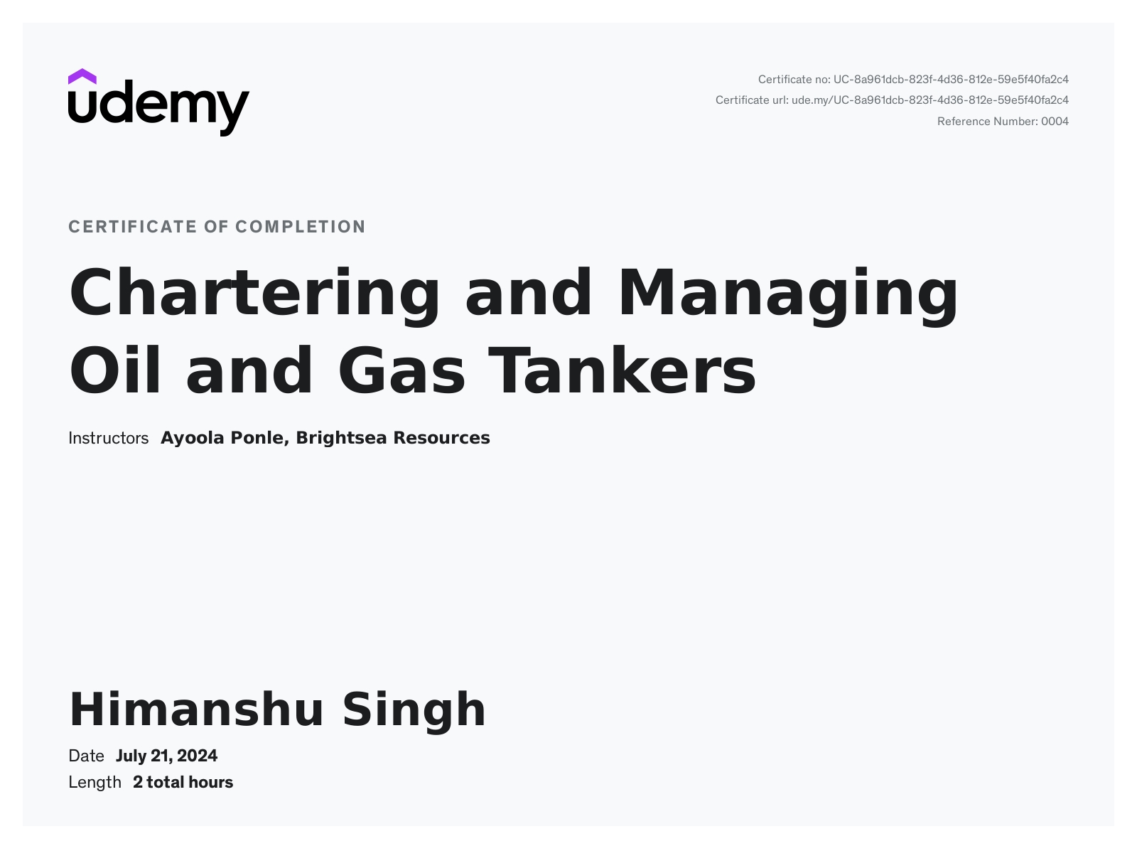 Himanshu Singh – Picnic Technologies | LinkedIn