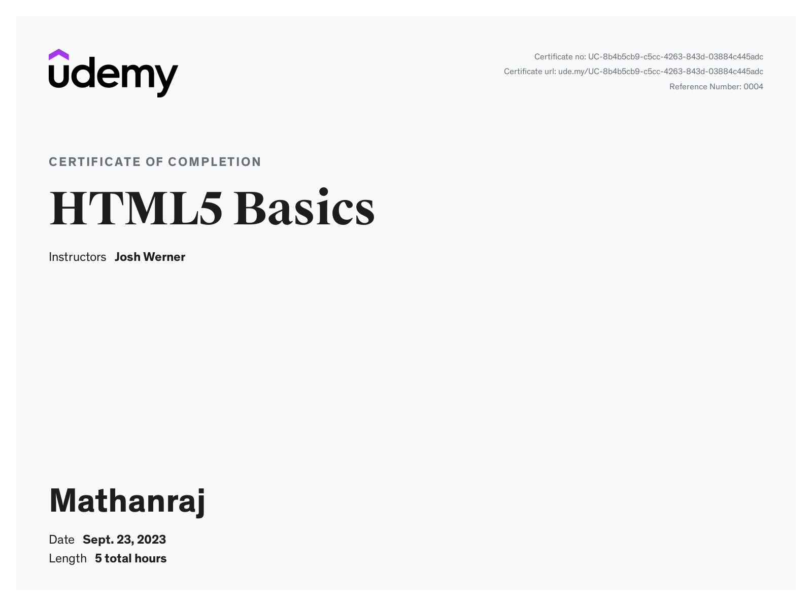 Mathanraj Murugesan - MERN Stack Developer | Full Stack & React.js ...