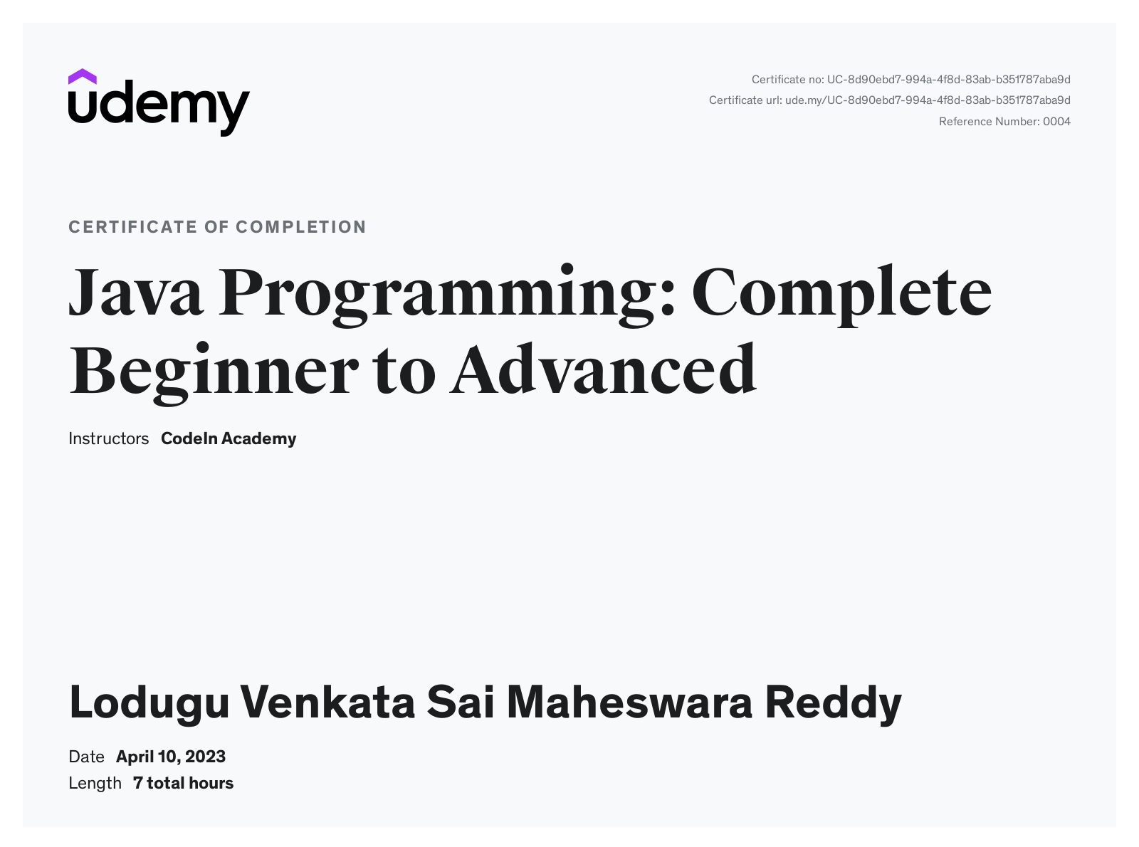 Maheswar Reddy - Data Engineer @Cognizant | SQL | Databricks with AWS ...