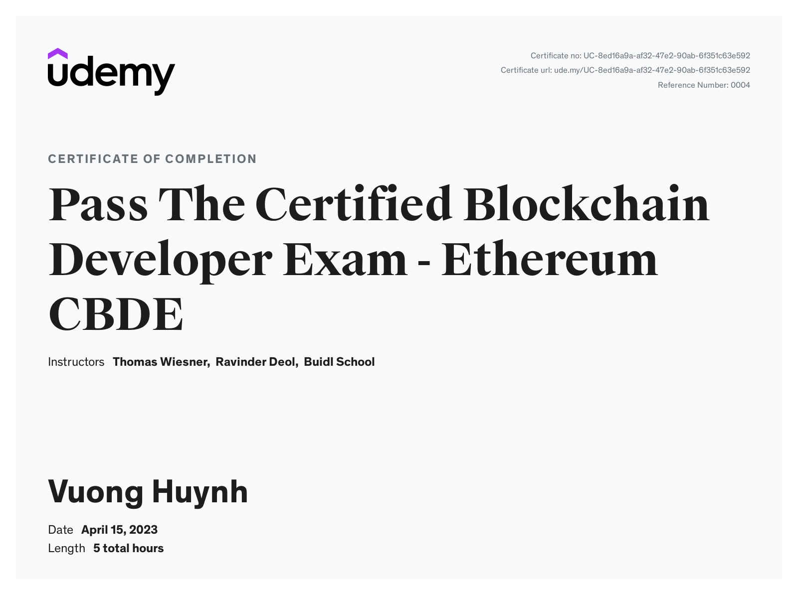 Vuong Huynh - Department Manager | Software Engineer | LinkedIn