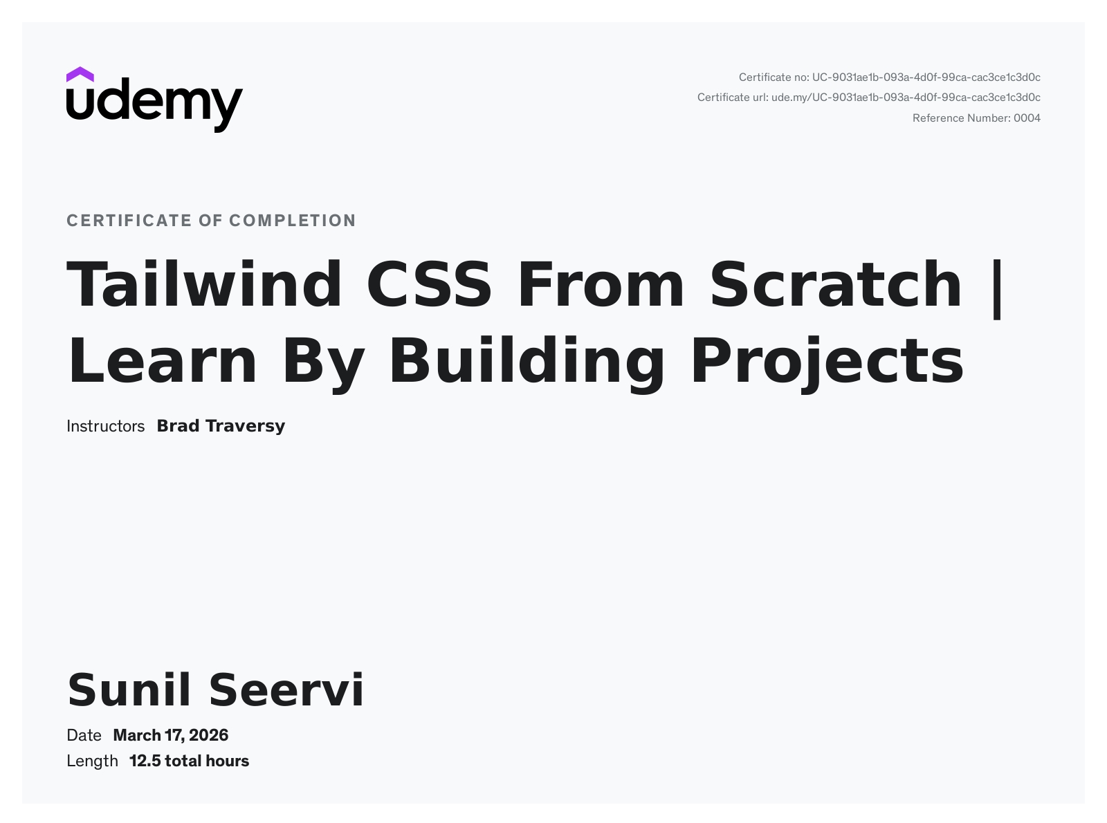 Sunil Seervi - .Net Full Stack Developer | Software Engineer | .NET MVC ...