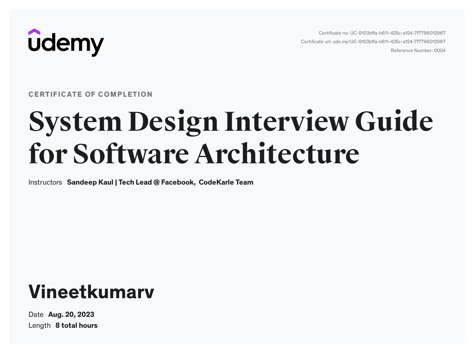 Vineet Kumar Verma - Generative AI Engineer | LinkedIn