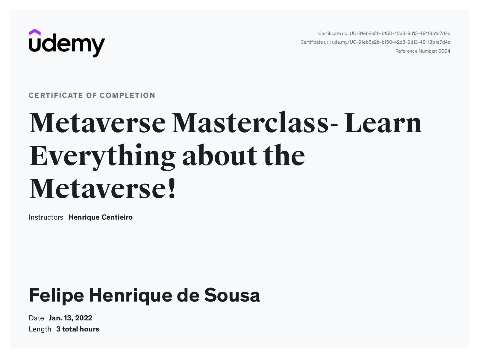 Felipe Sousa - Strategy and Performance Lead at XP Inc. | LinkedIn