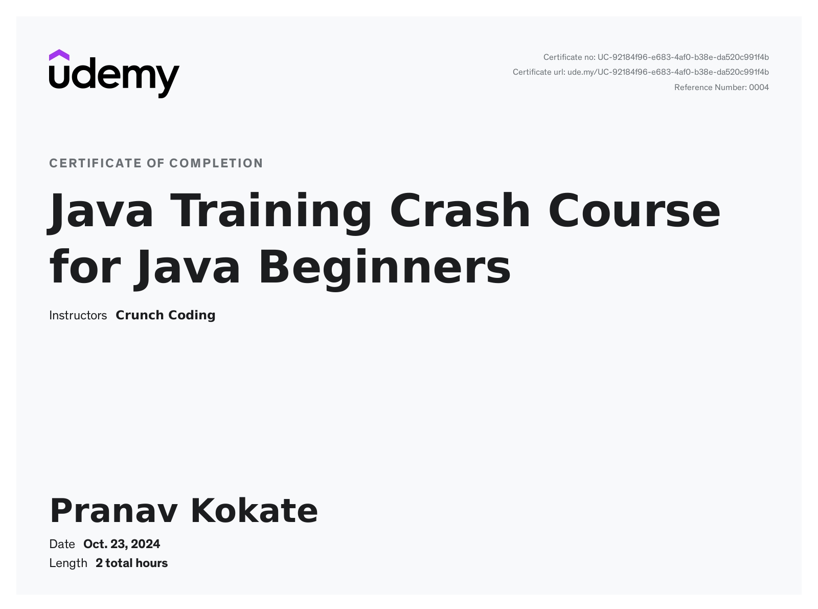 Pranav kokate - Aspiring Software Engineer | Web Developer | Problem ...
