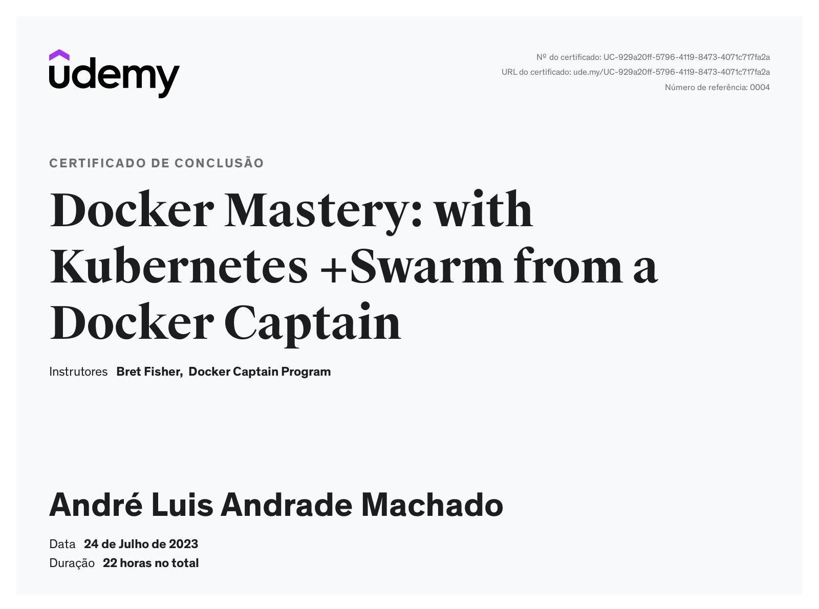 André Luis Andrade Machado - Engenheiro de Dados | ETL | Python | SQL ...