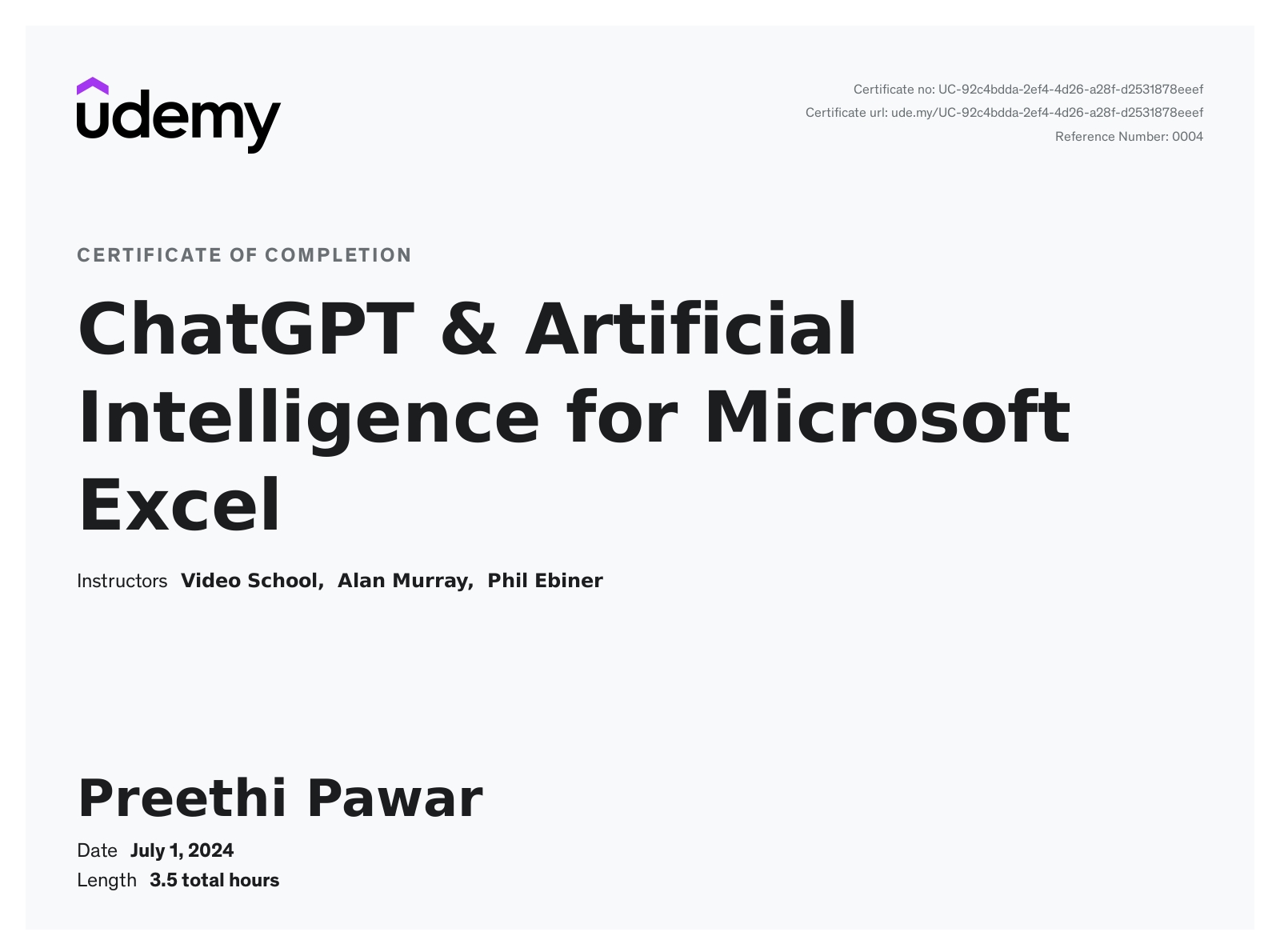 Preethi Pawar - Codemonk | LinkedIn