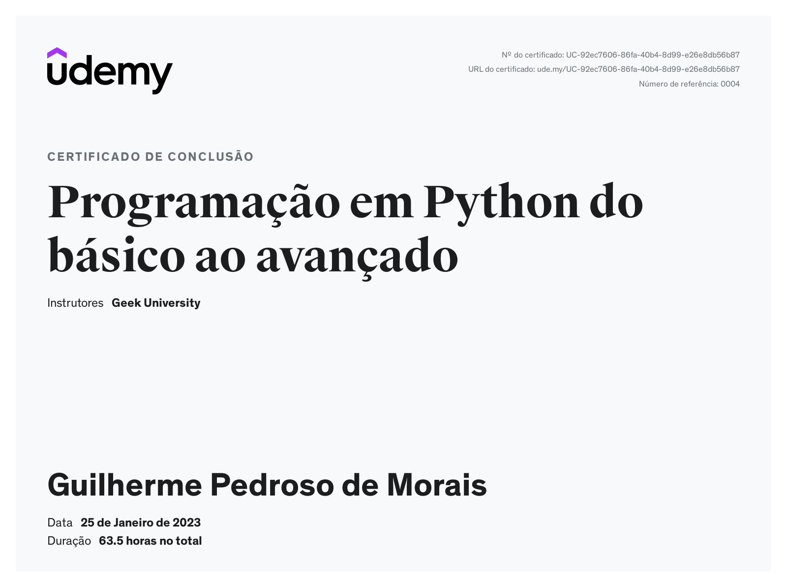 Guilherme Morais - Loggi | LinkedIn