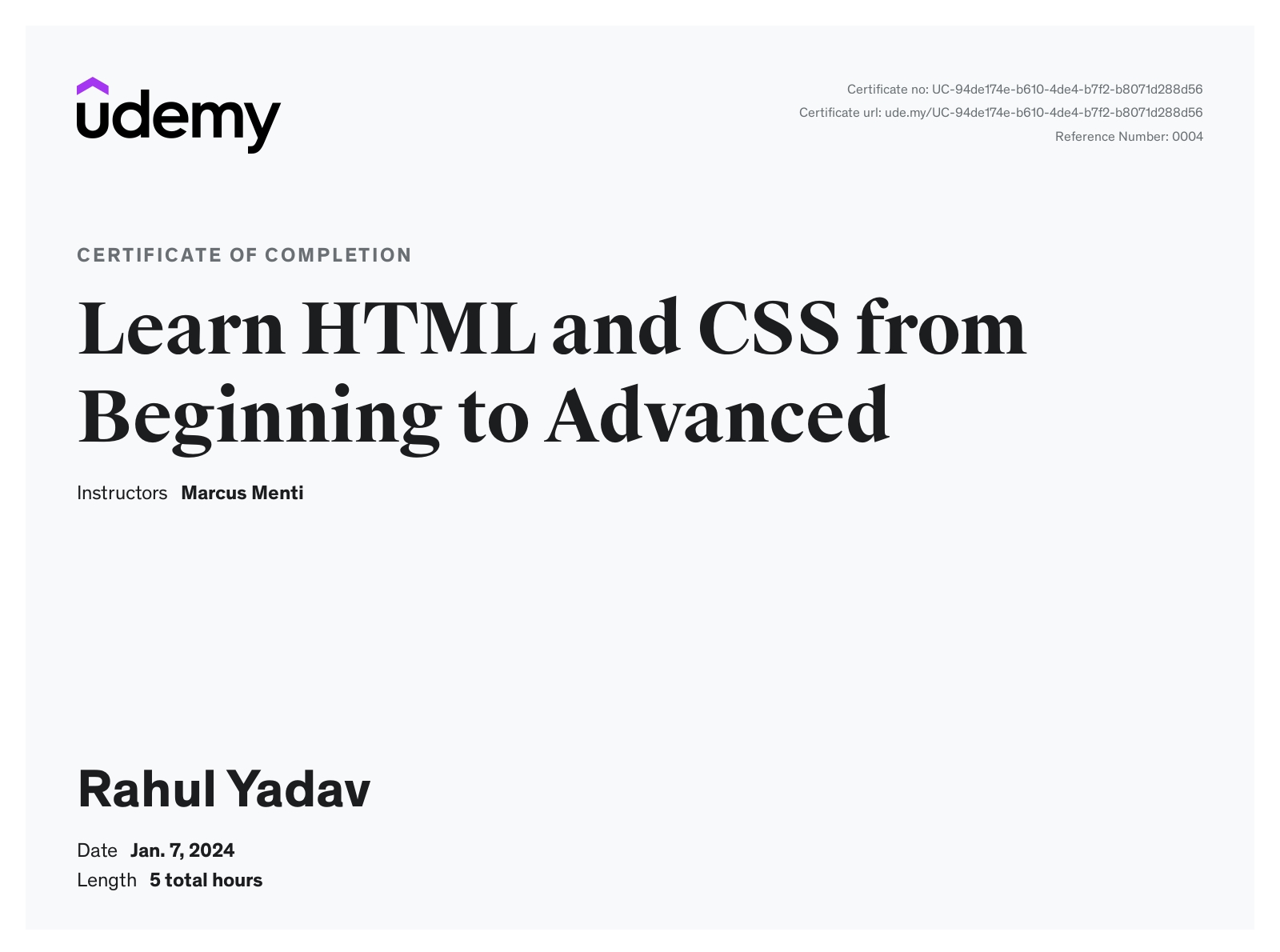 Rahul Yadav - Full Stack Developer | Java • Spring Boot • React ...