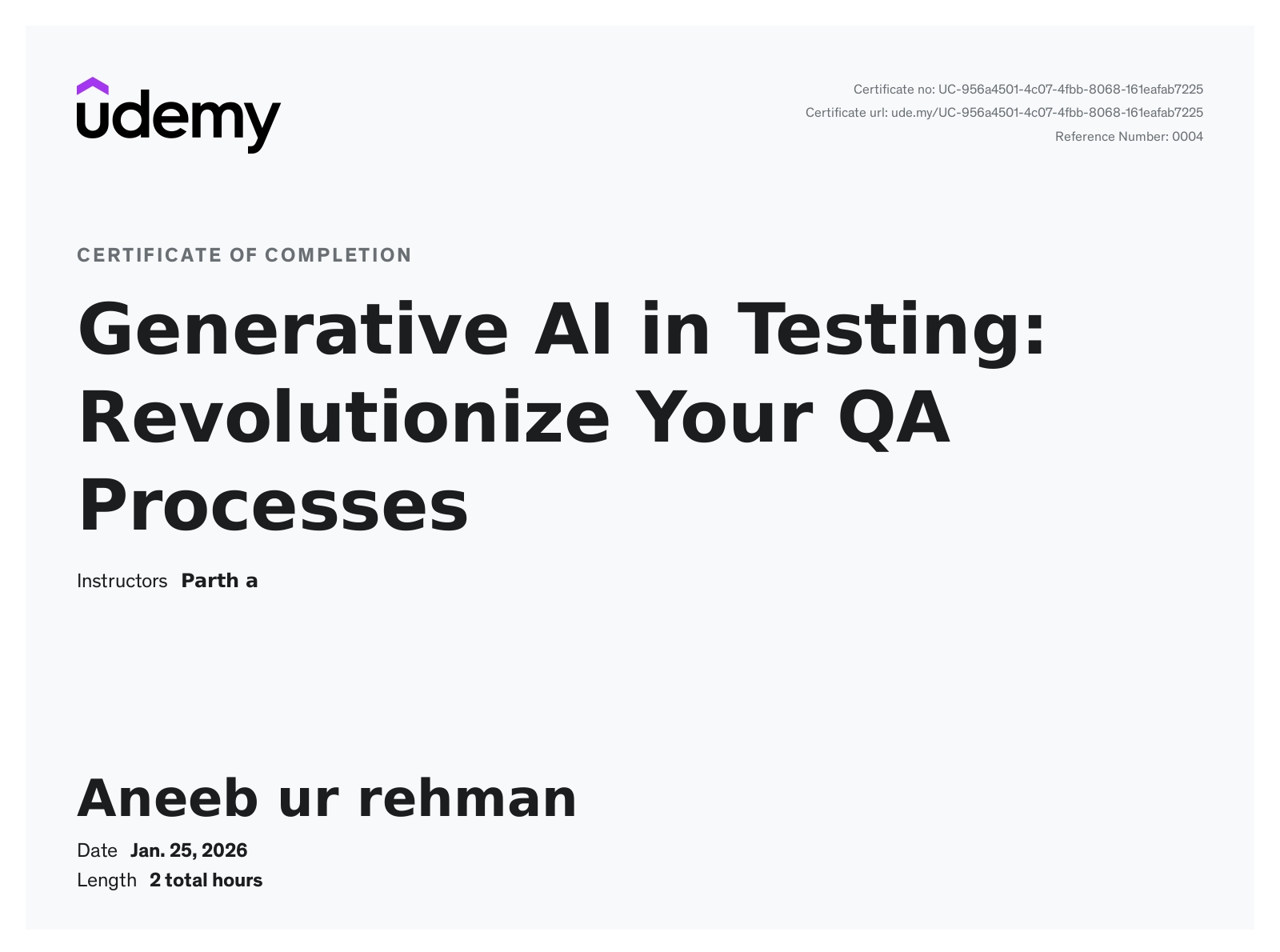 Aneeb Rehman - Software Engineer @ BetaCodes | Fast’ 25 | LinkedIn