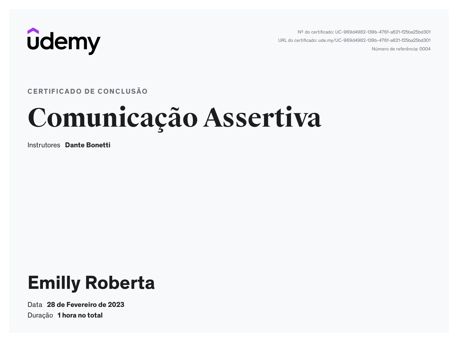 Emilly Silva - Front-end Developer | Angular +14 | ReactJs ...