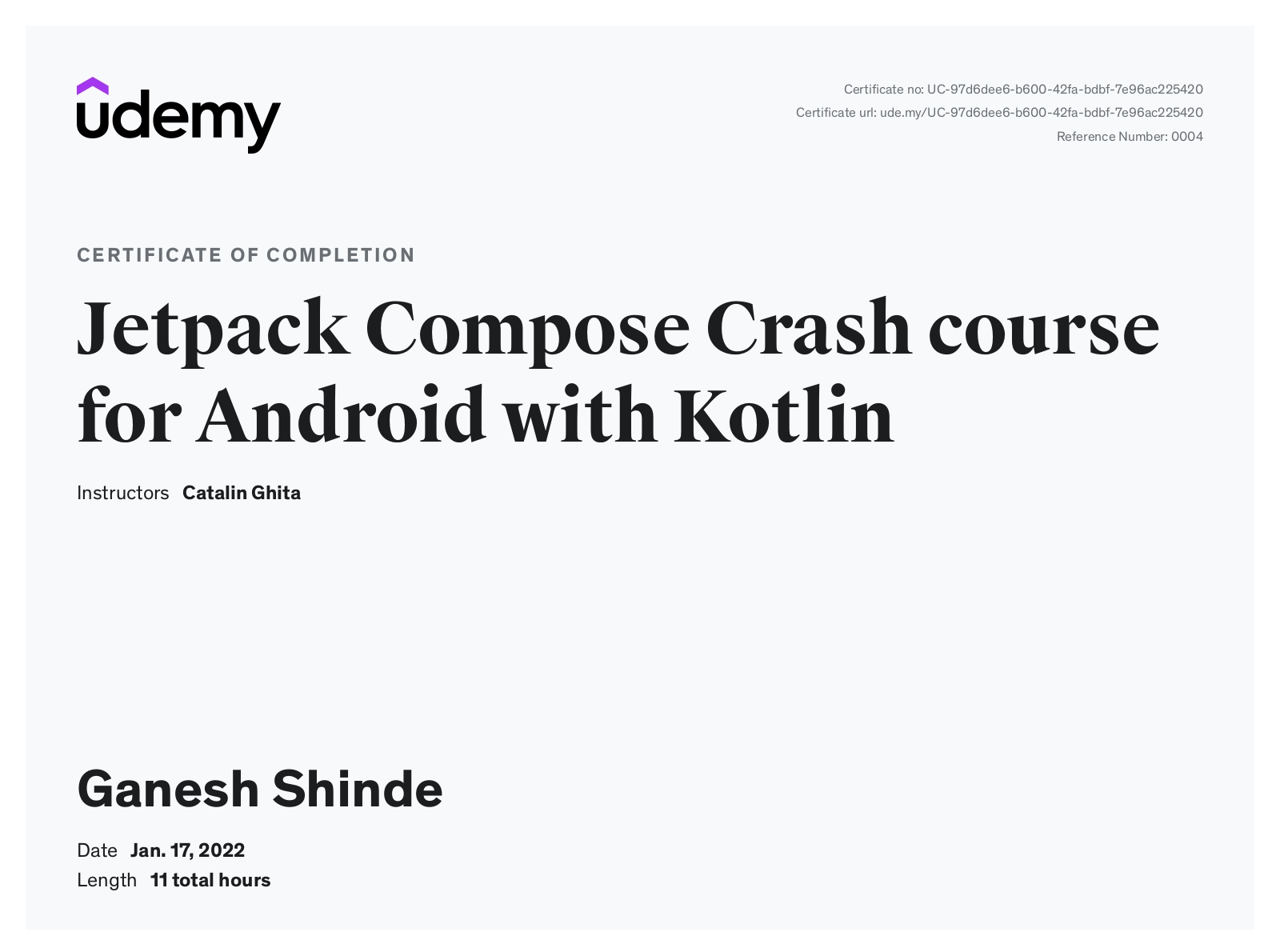 Ganesh Shinde - Technical Lead | Full Stack Engineer | Java • Spring ...