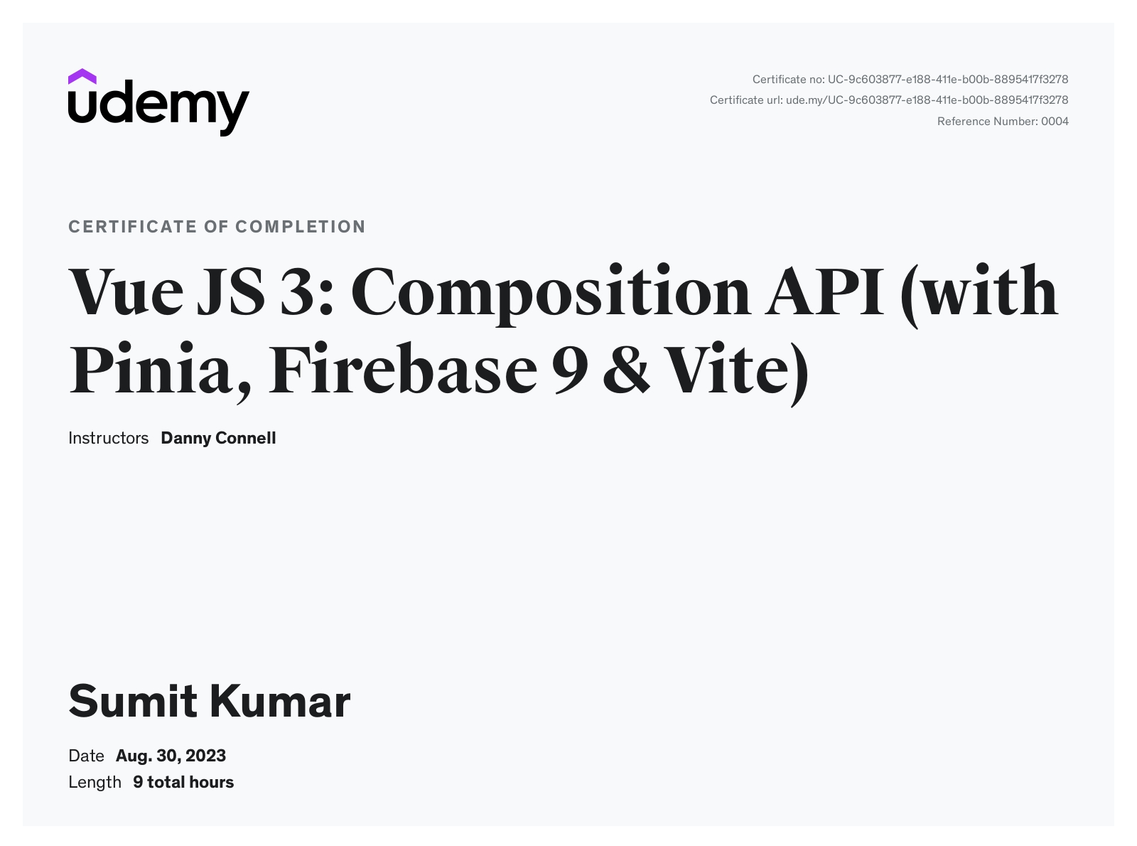 Sumit Kumar - Infosys | LinkedIn