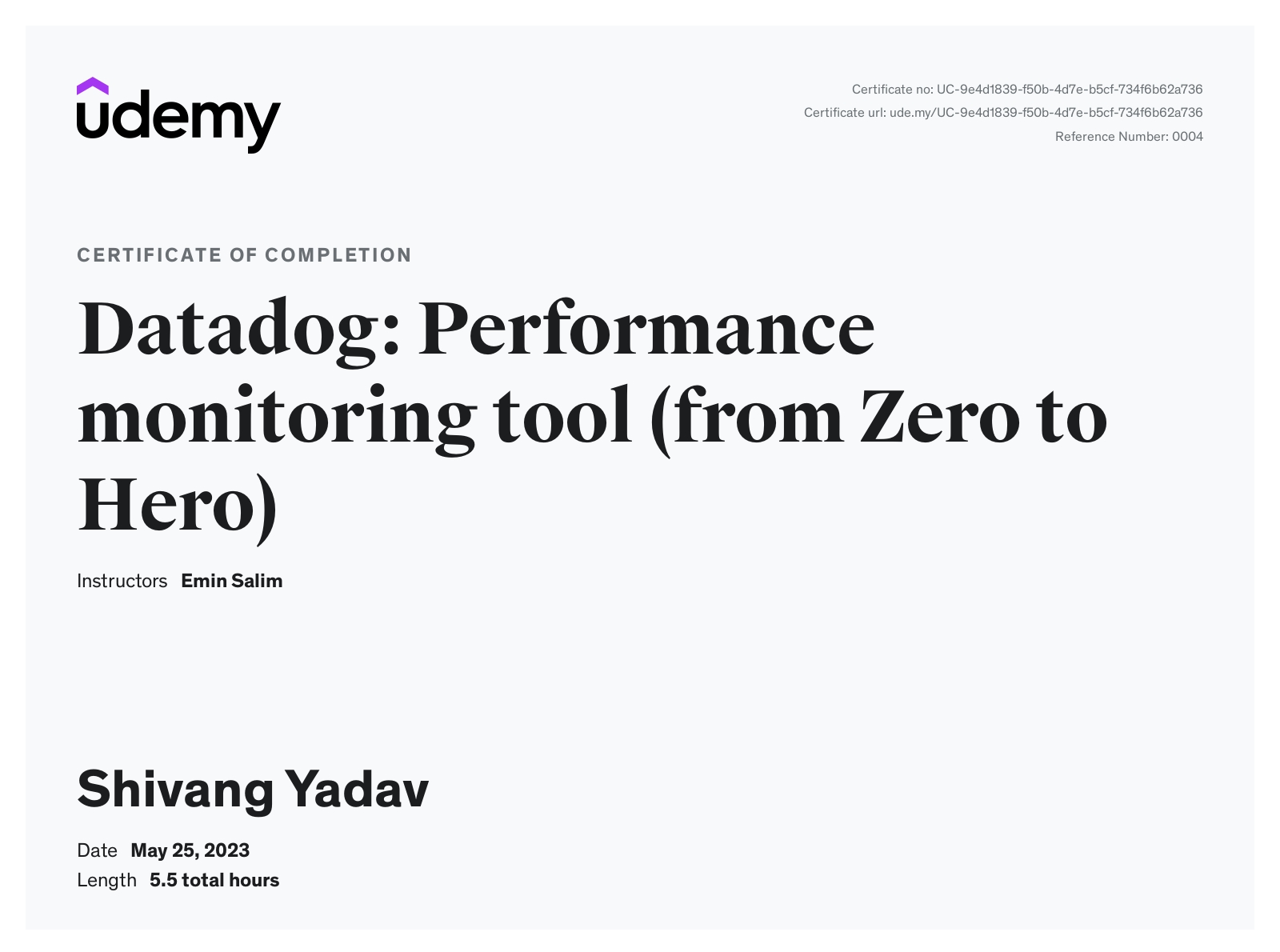 Relaxing app background